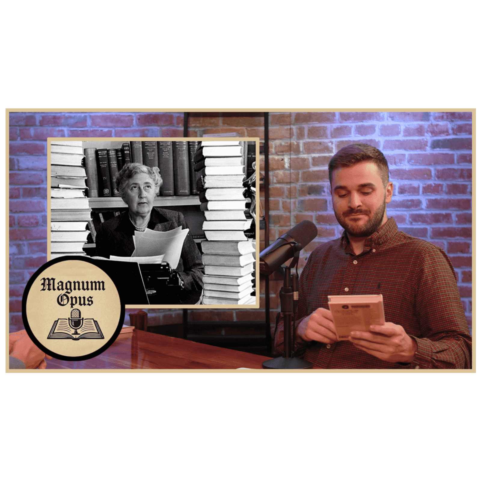 https://media.rss.com/magnumopus/ep_cover_20251114_121131_14f7947f4bdb3dd7bf2f9b94e67d69ed.png