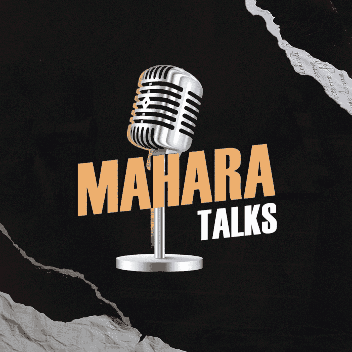 https://media.rss.com/maharatalks/ep_cover_20240219_060225_3b0b508130c19ec7c8822a7459f4202d.png