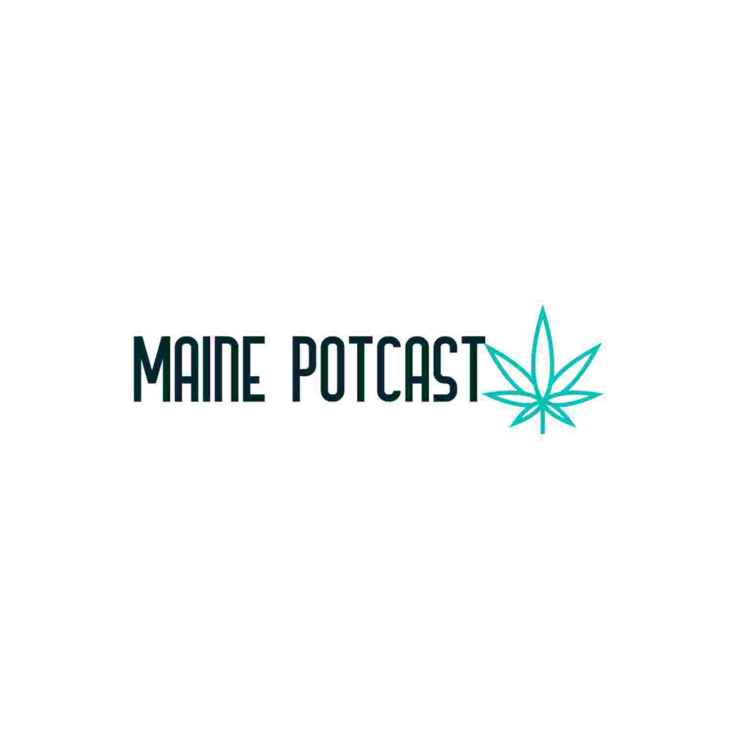 https://media.rss.com/mainepotcast/20210411_205113_b1d03a5921f802a46e4cc62322c27dc0.jpg