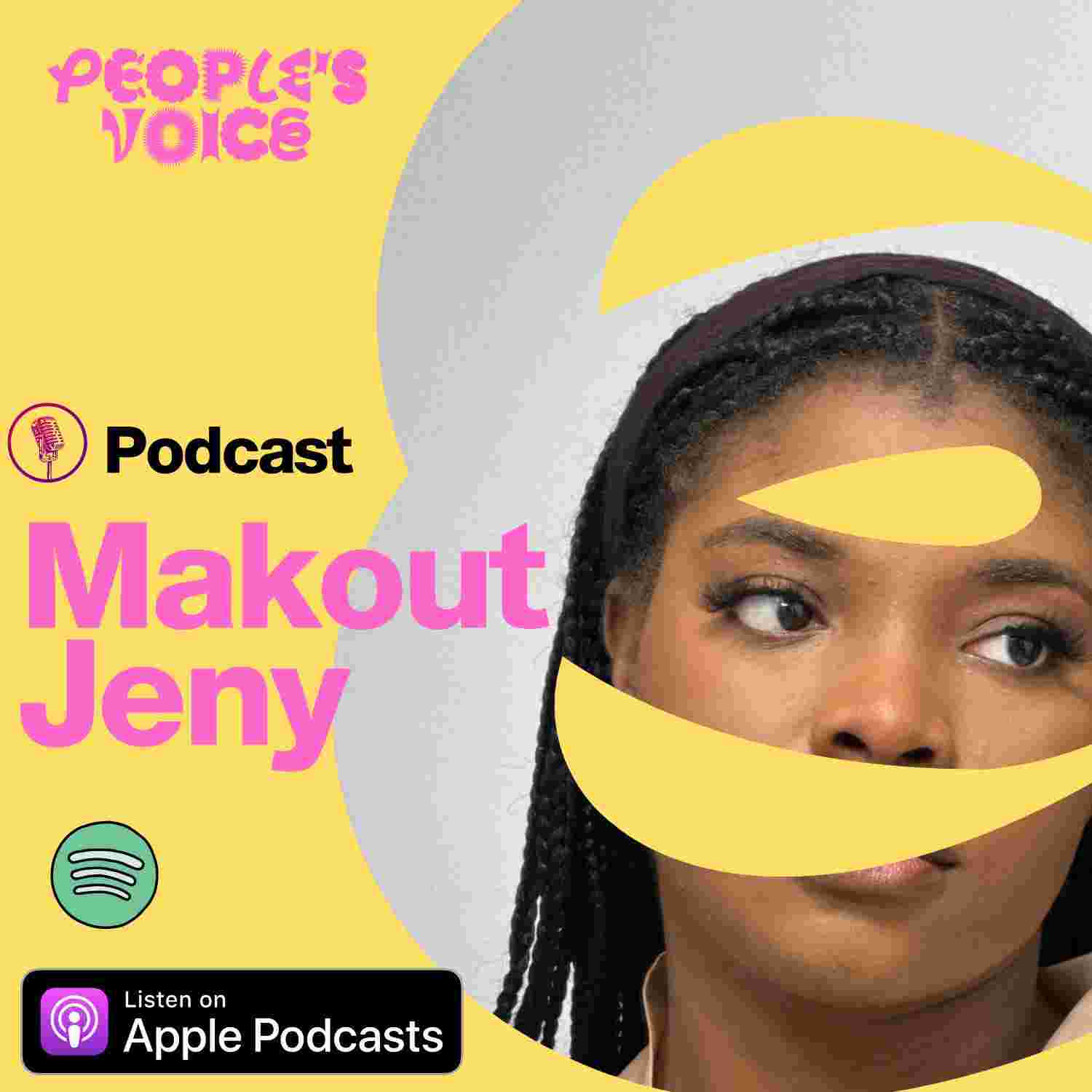 https://media.rss.com/makoutjenny/ep_cover_20231108_091126_13729297b7b20083b91a27de089b615e.jpg