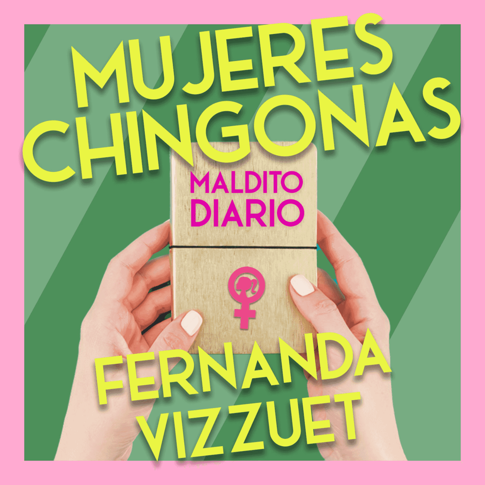 https://media.rss.com/malditodiario/ep_cover_20250915_010901_da7df5db061f6c79929c9ed85432d0c3.png