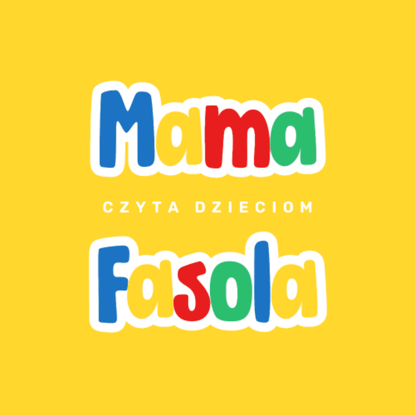 https://media.rss.com/mamafasola/ep_cover_20240416_070436_1b4ef1dd3fc3a57aeb5011b57ff2c79d.png