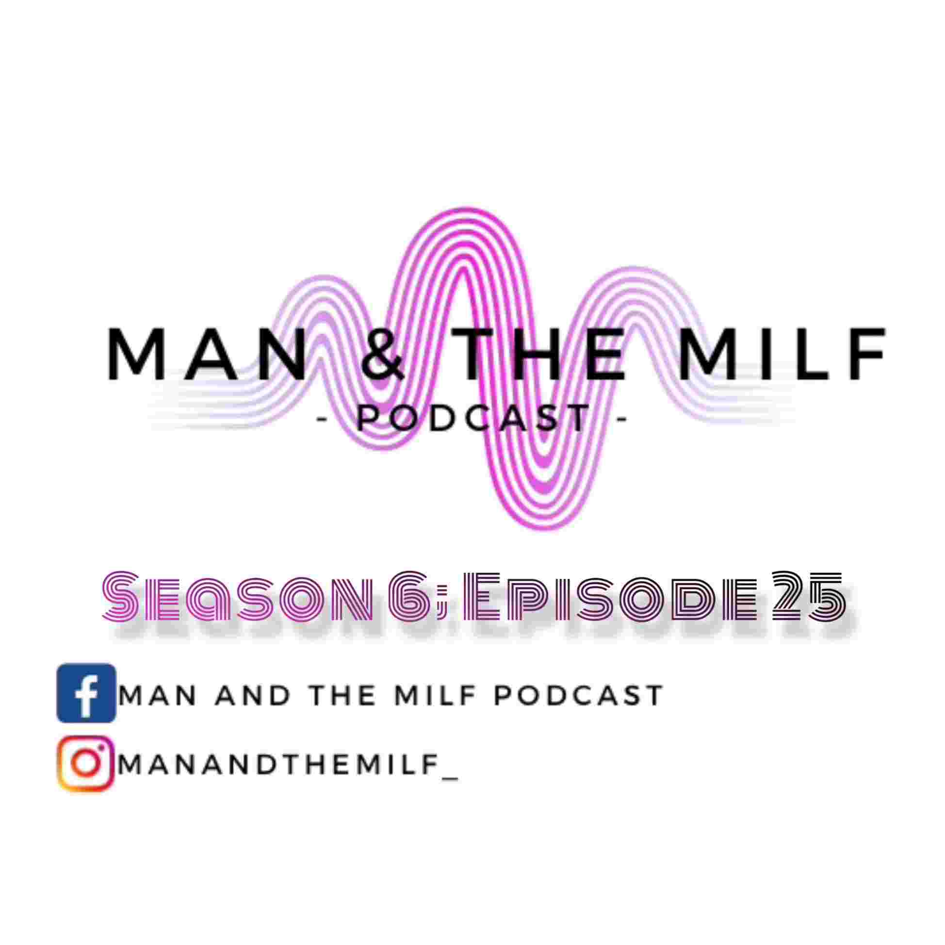 https://media.rss.com/manandthemilf/ep_cover_20241026_071027_fd33f2717add820e57dcf12f1519626b.jpg