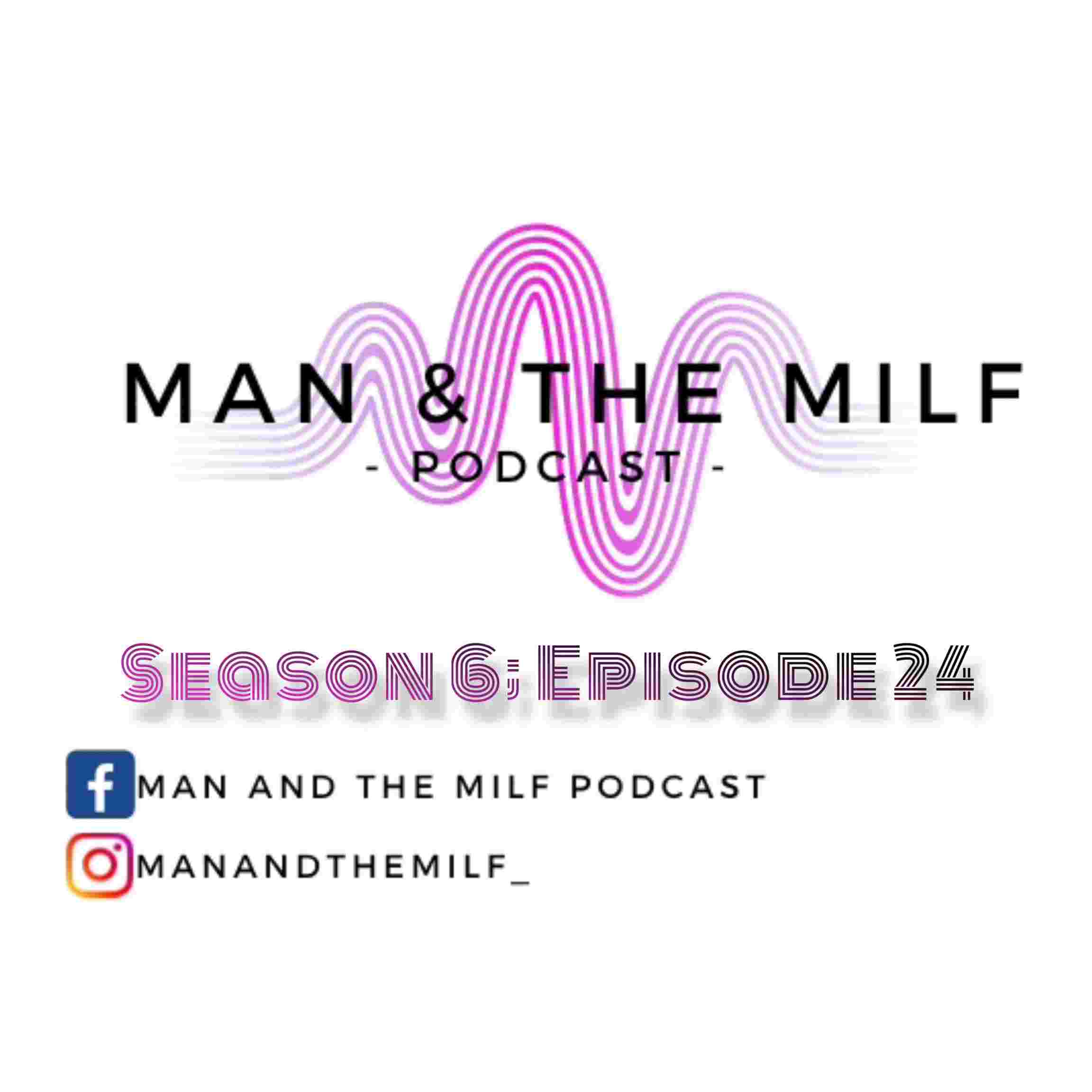 https://media.rss.com/manandthemilf/ep_cover_20241026_071045_c8517cd1e2f5640355506ed970f3a1a9.jpg