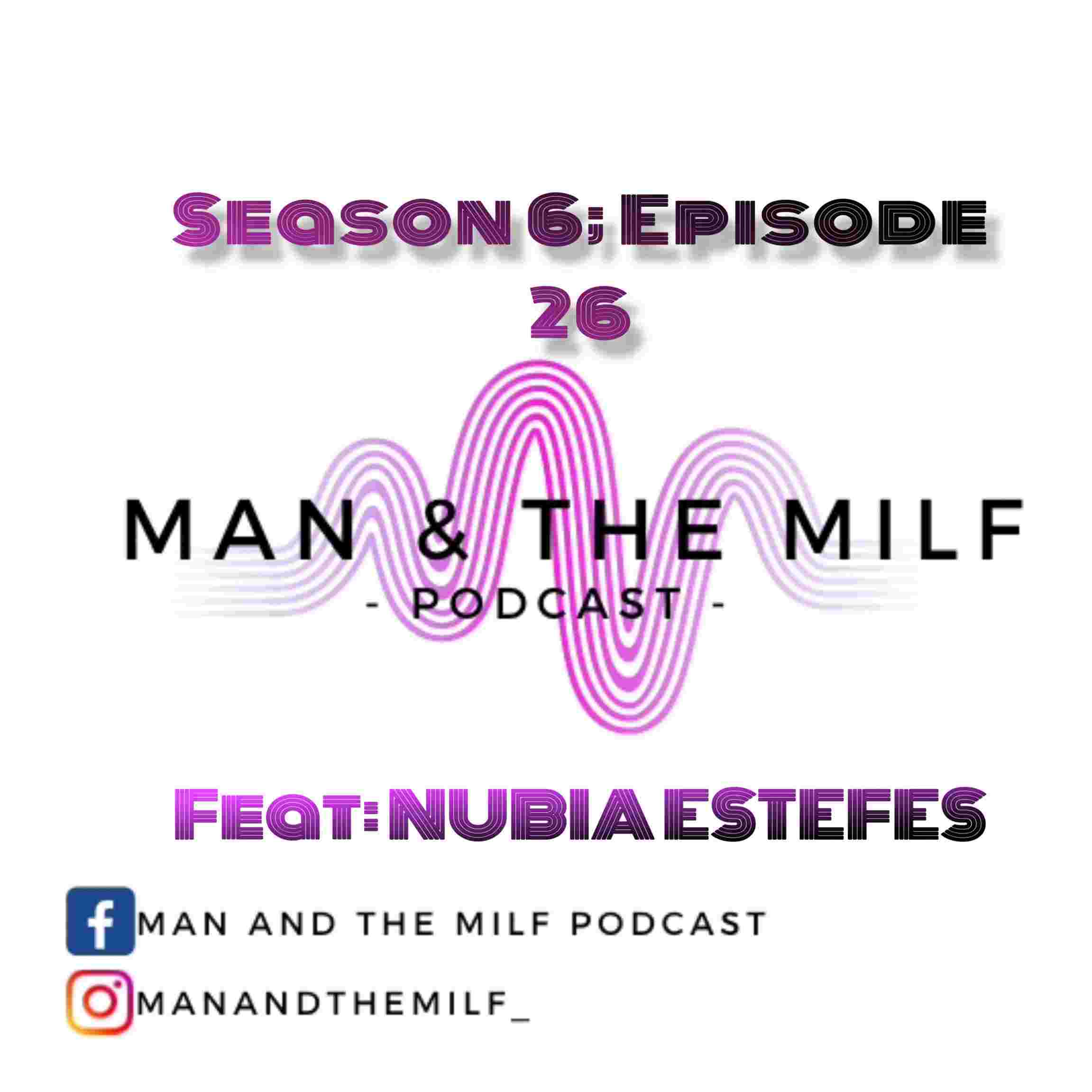 https://media.rss.com/manandthemilf/ep_cover_20241122_011130_64b3a8af6723151af9f71cd5b98c98ab.jpg