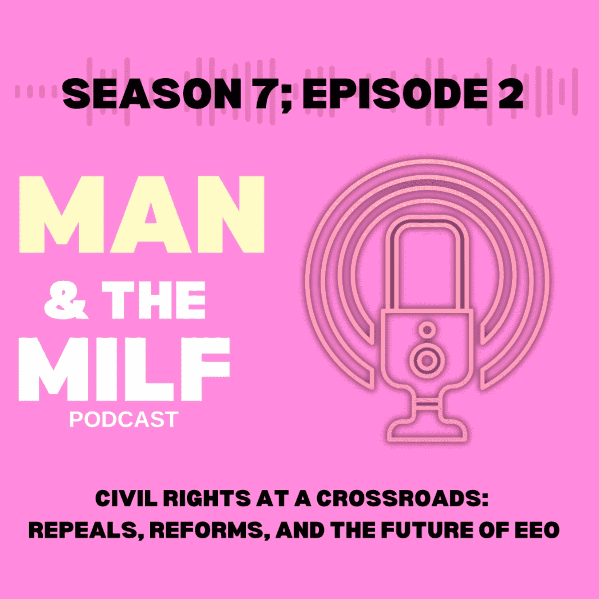 https://media.rss.com/manandthemilf/ep_cover_20250204_100238_751a4adb03508b5868b3fc504168138a.png