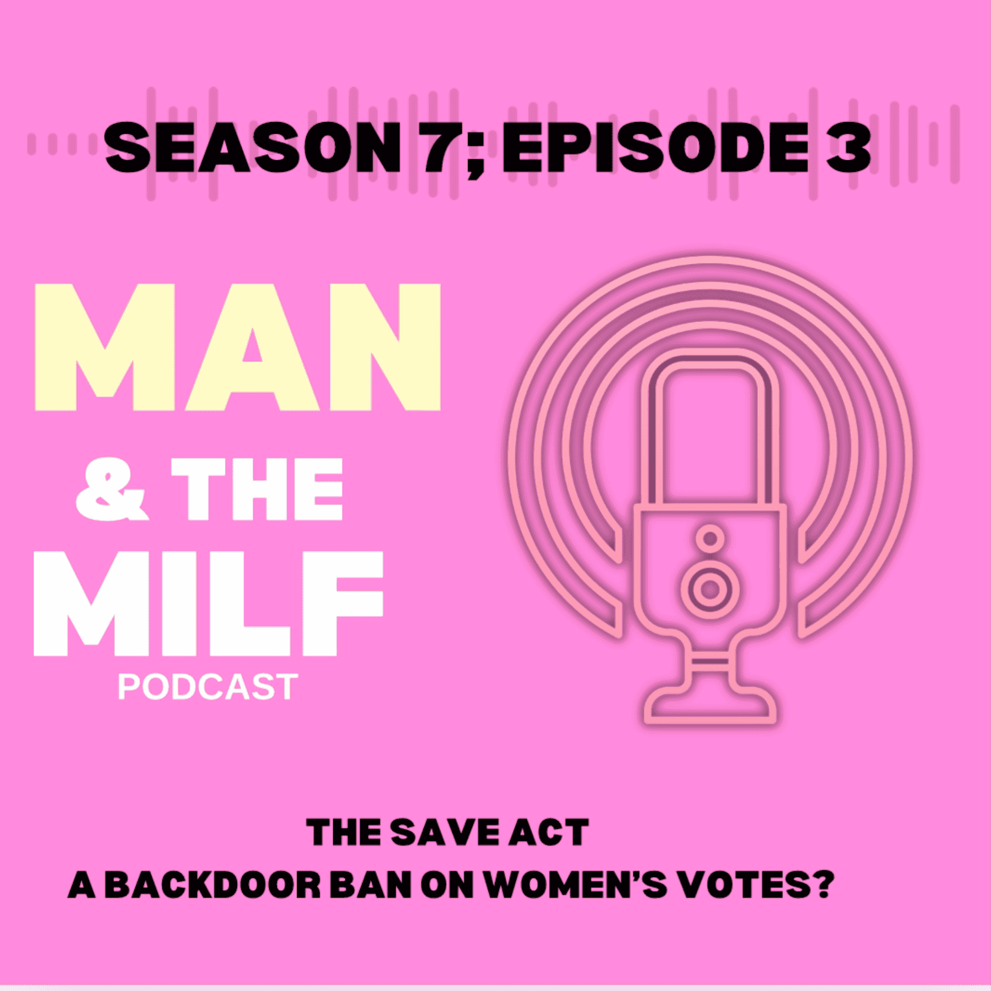 https://media.rss.com/manandthemilf/ep_cover_20250216_020241_6f2068fe4cf5499acc01798d1b4a19a9.png
