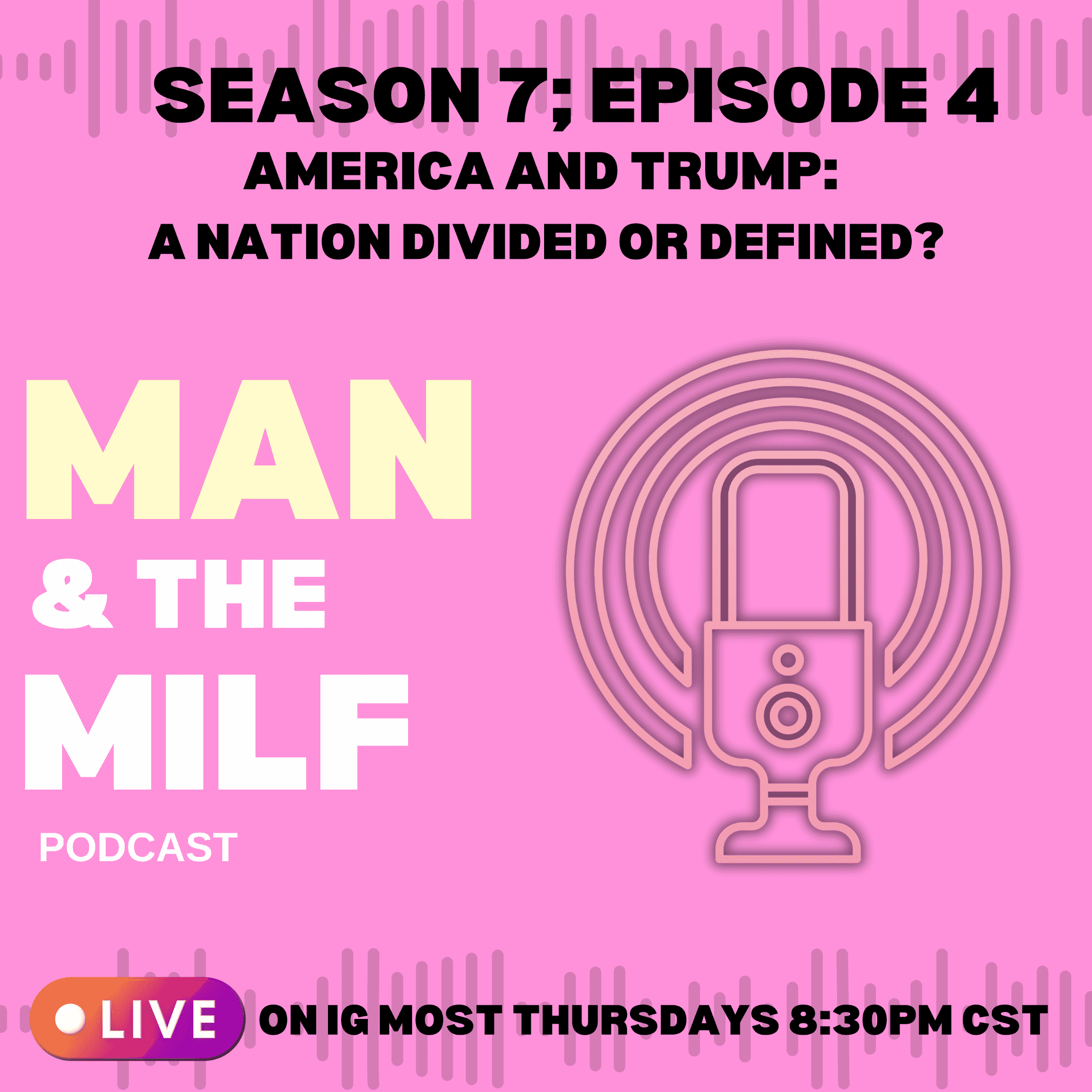 https://media.rss.com/manandthemilf/ep_cover_20250228_110245_7b226e0f541006573171dfaae2da134f.png