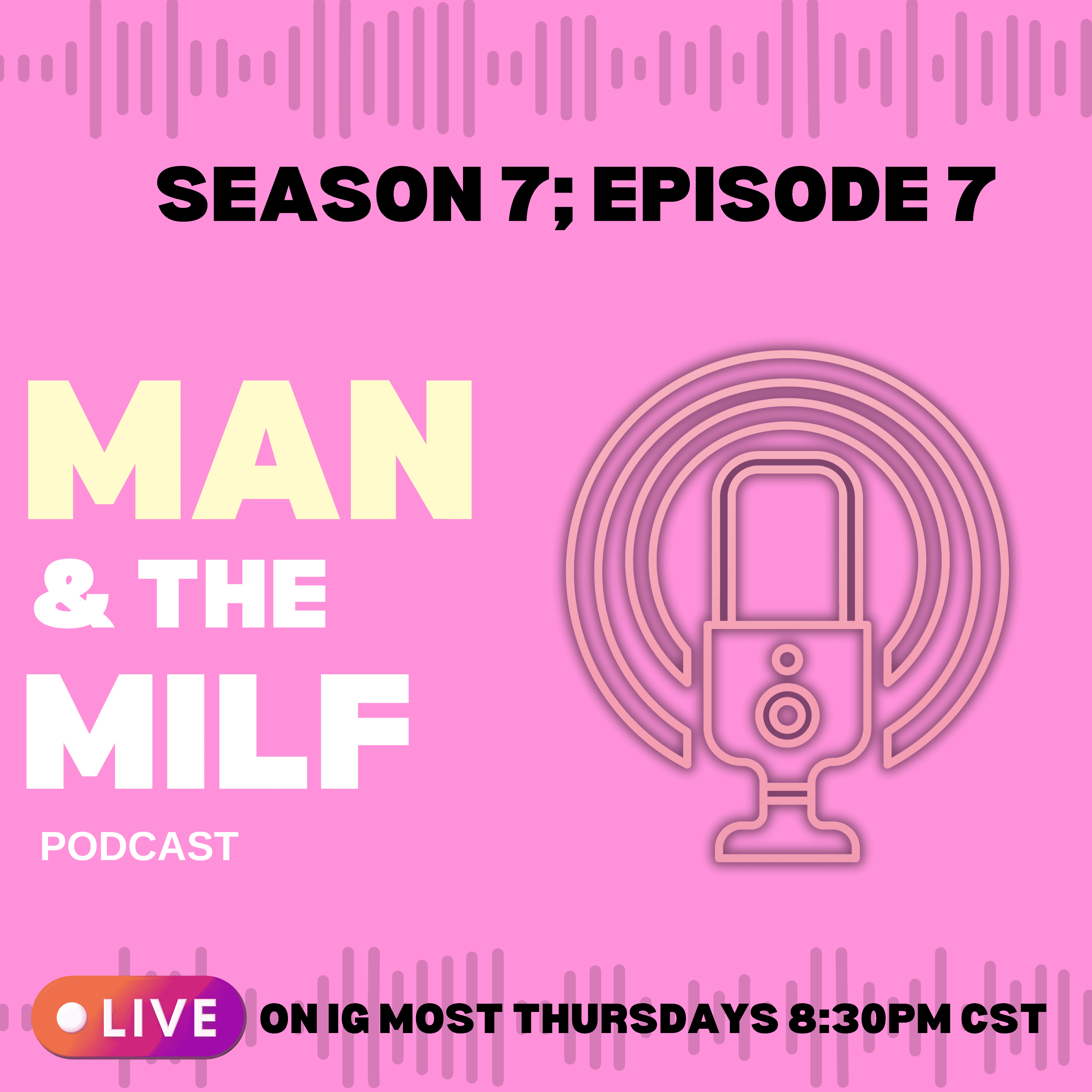 https://media.rss.com/manandthemilf/ep_cover_20250325_120328_4f6c581990a00a41ac06028e7b84073b.png