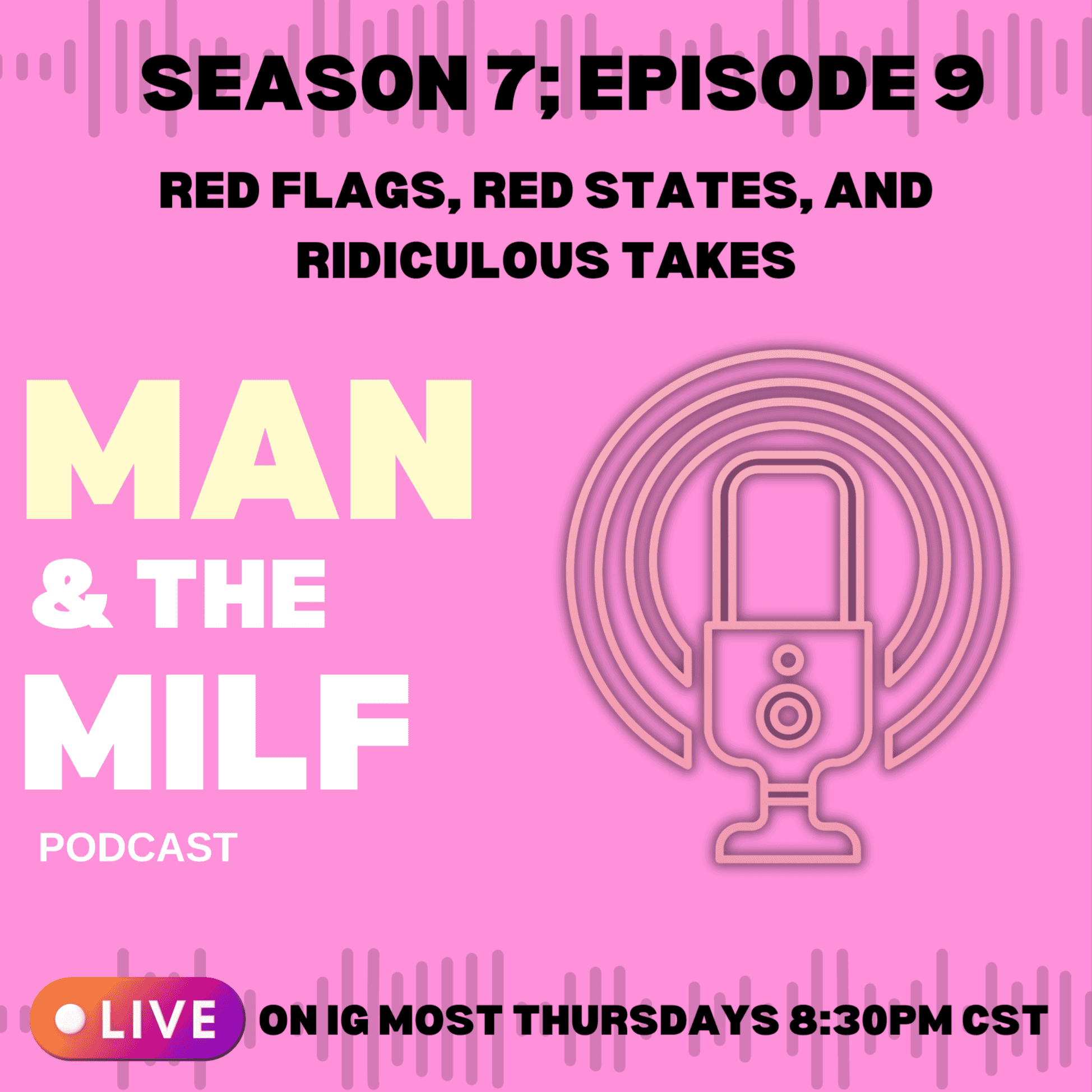 https://media.rss.com/manandthemilf/ep_cover_20250422_020435_76cde26917648c9681b8dd08ec5572bd.png