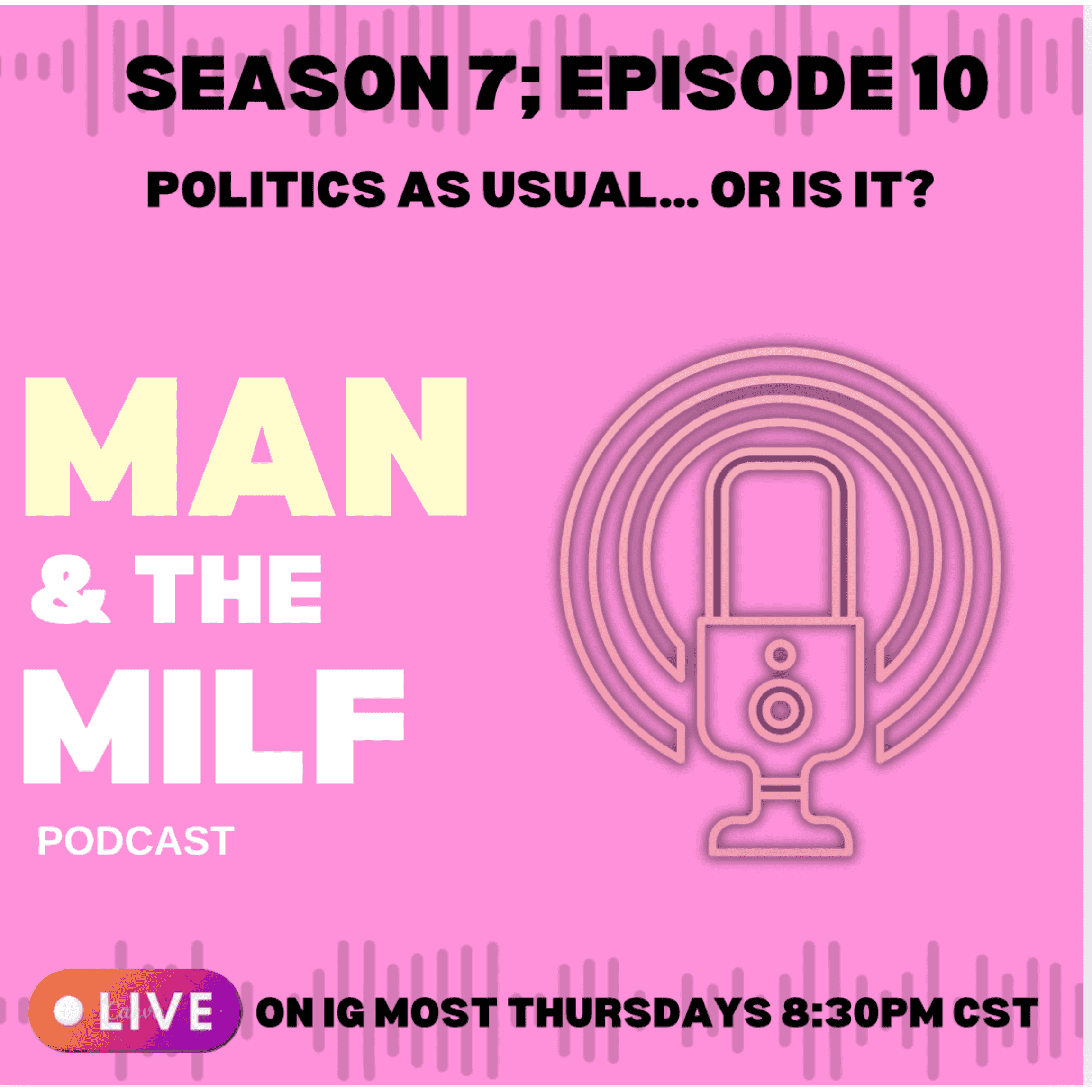 https://media.rss.com/manandthemilf/ep_cover_20250519_100542_cbd434f5929a67f2f5c62e821fc78d94.png