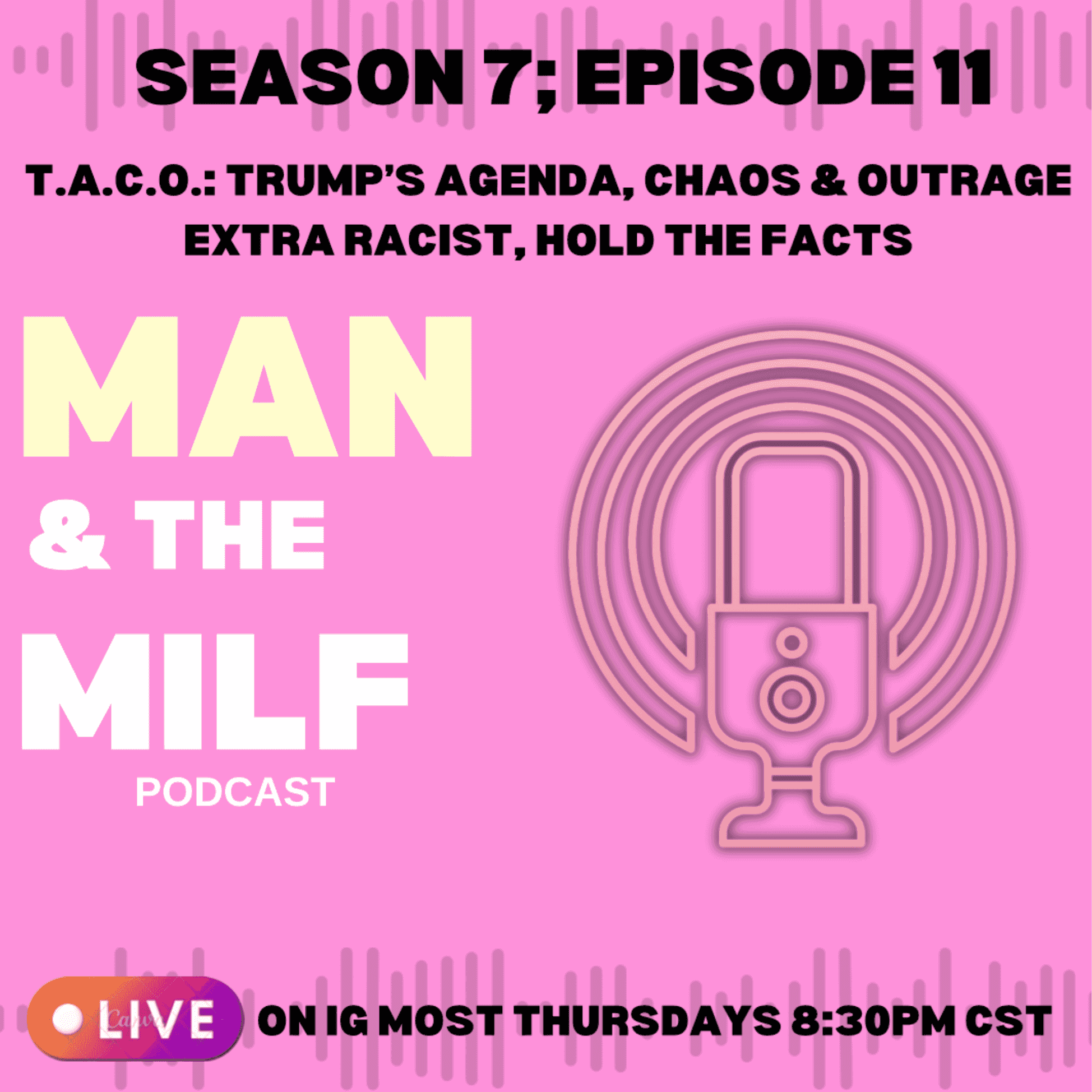 https://media.rss.com/manandthemilf/ep_cover_20250613_030650_d37d61b3e337e0fc17365da1e2e9b3c6.png
