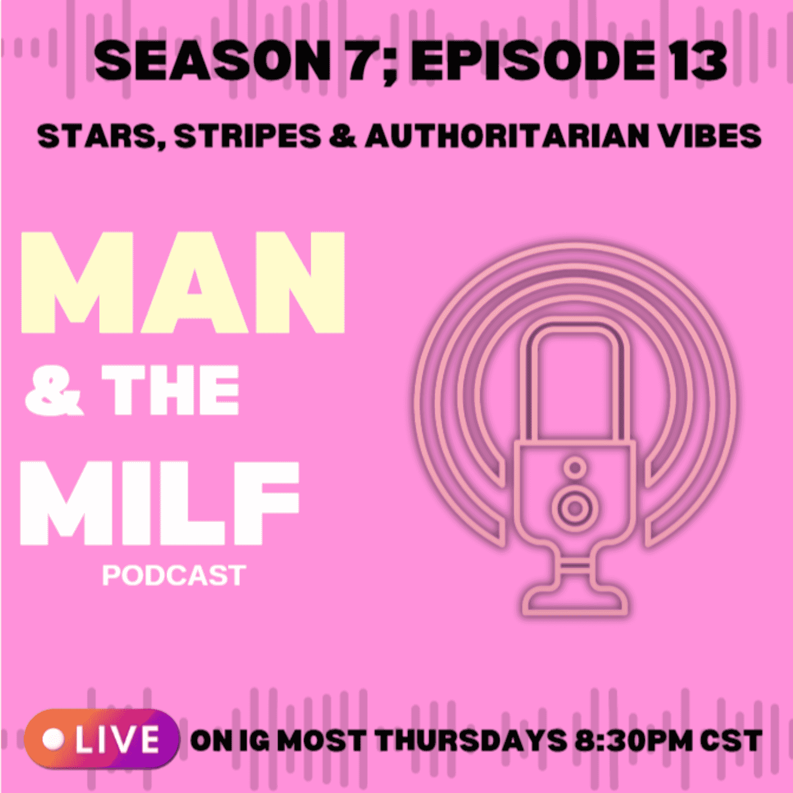 https://media.rss.com/manandthemilf/ep_cover_20250903_090956_4c7df3a2c3a4438c7698297b2528925e.png