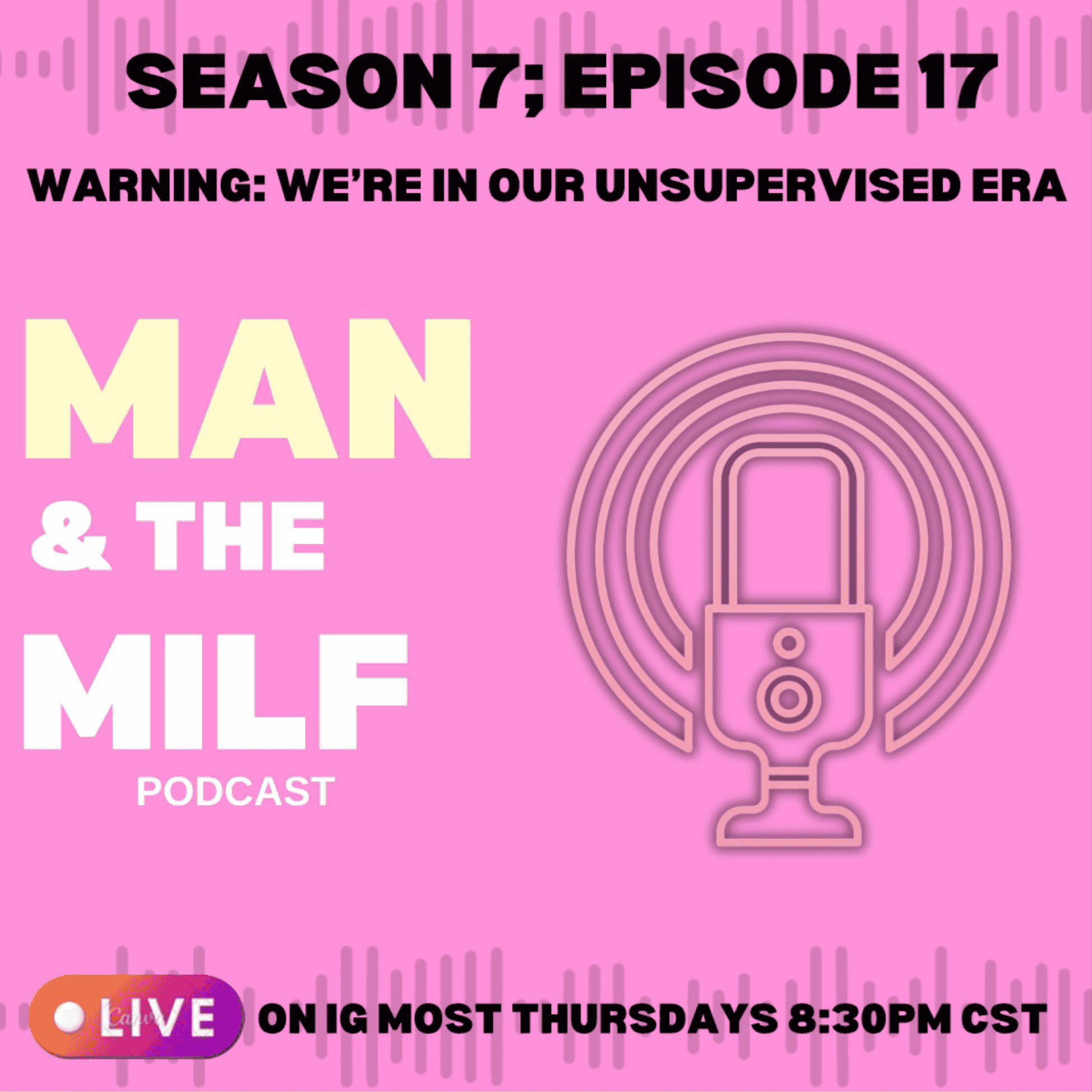 https://media.rss.com/manandthemilf/ep_cover_20251116_041103_0b9984ab0f4b8ab19fa7bff70d285a08.png
