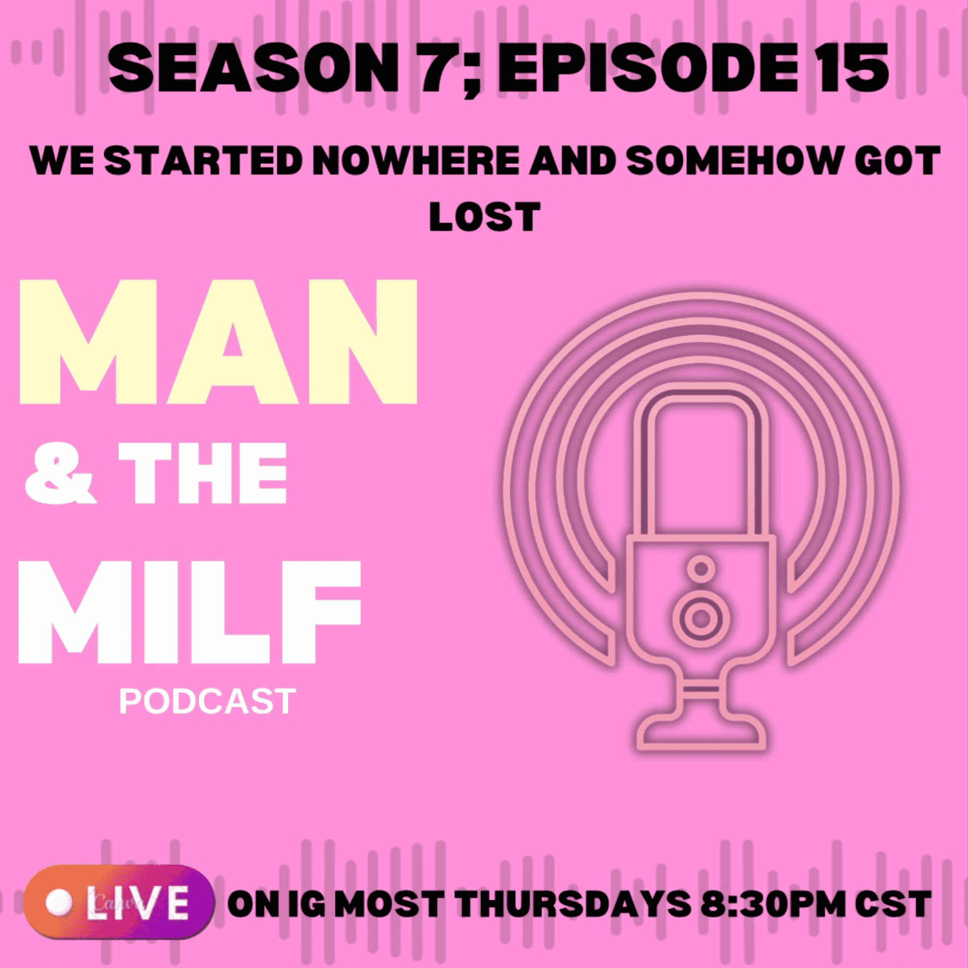 https://media.rss.com/manandthemilf/ep_cover_20251116_041113_ee543e55ceb7df8c526464ba703321de.png