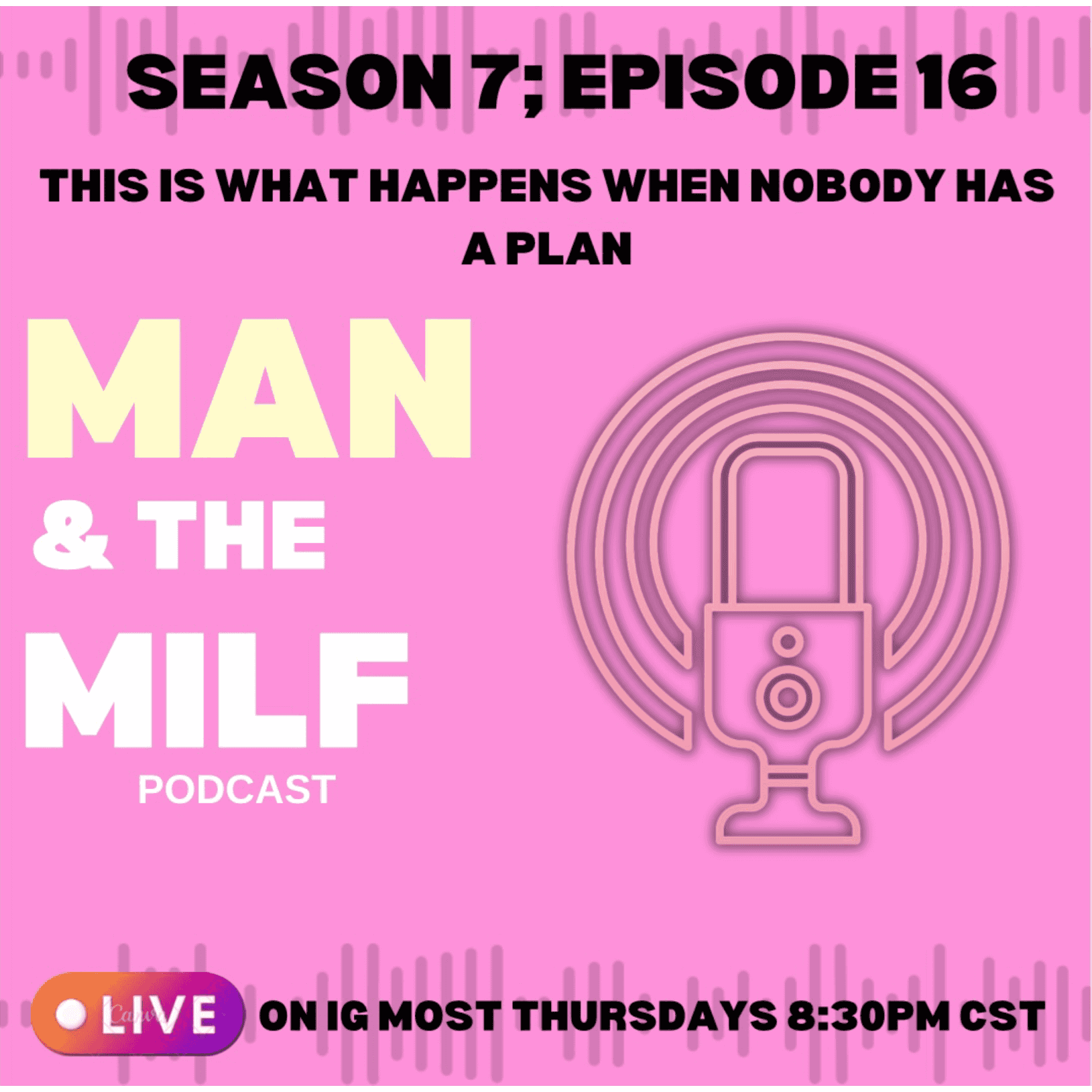 https://media.rss.com/manandthemilf/ep_cover_20251116_041132_e1ef7f7ab3c3a0a0c55748efd46e5555.png