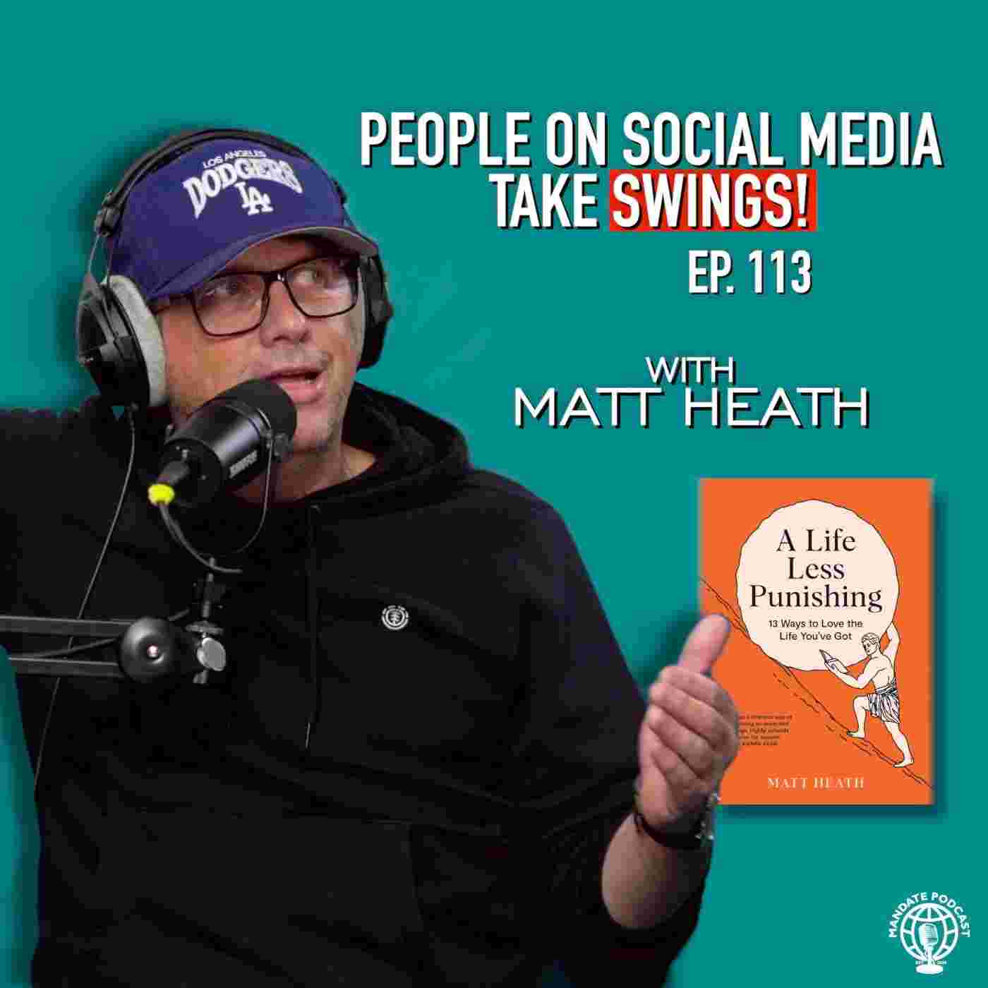 https://media.rss.com/mandatepodcast/ep_cover_20241018_011057_18c2f4a972ccf7af83cb1bbe51969665.jpg