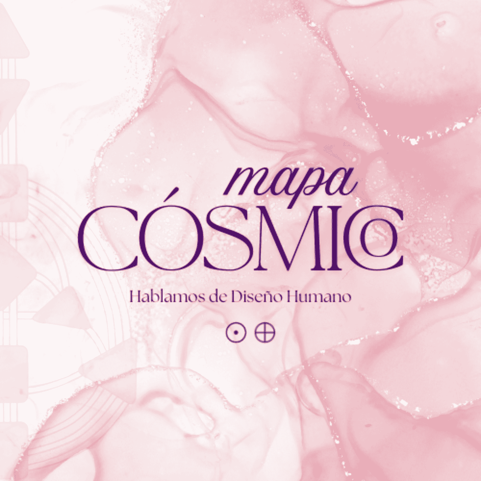 https://media.rss.com/mapa-cosmico/ep_cover_20251021_041020_8919d2cf668e757a99b23706e25b7483.png