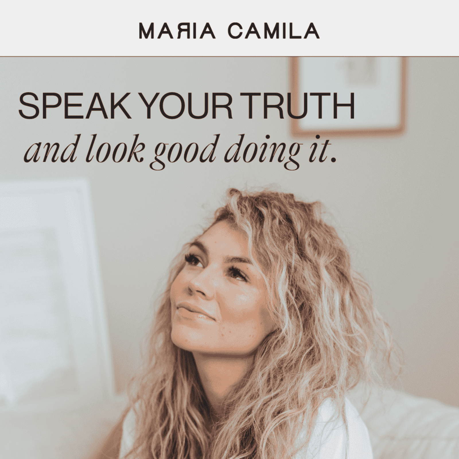 https://media.rss.com/maria-camila/ep_cover_20250913_110930_2bcf394e5d4d8af80ca00a00c5ad895d.png