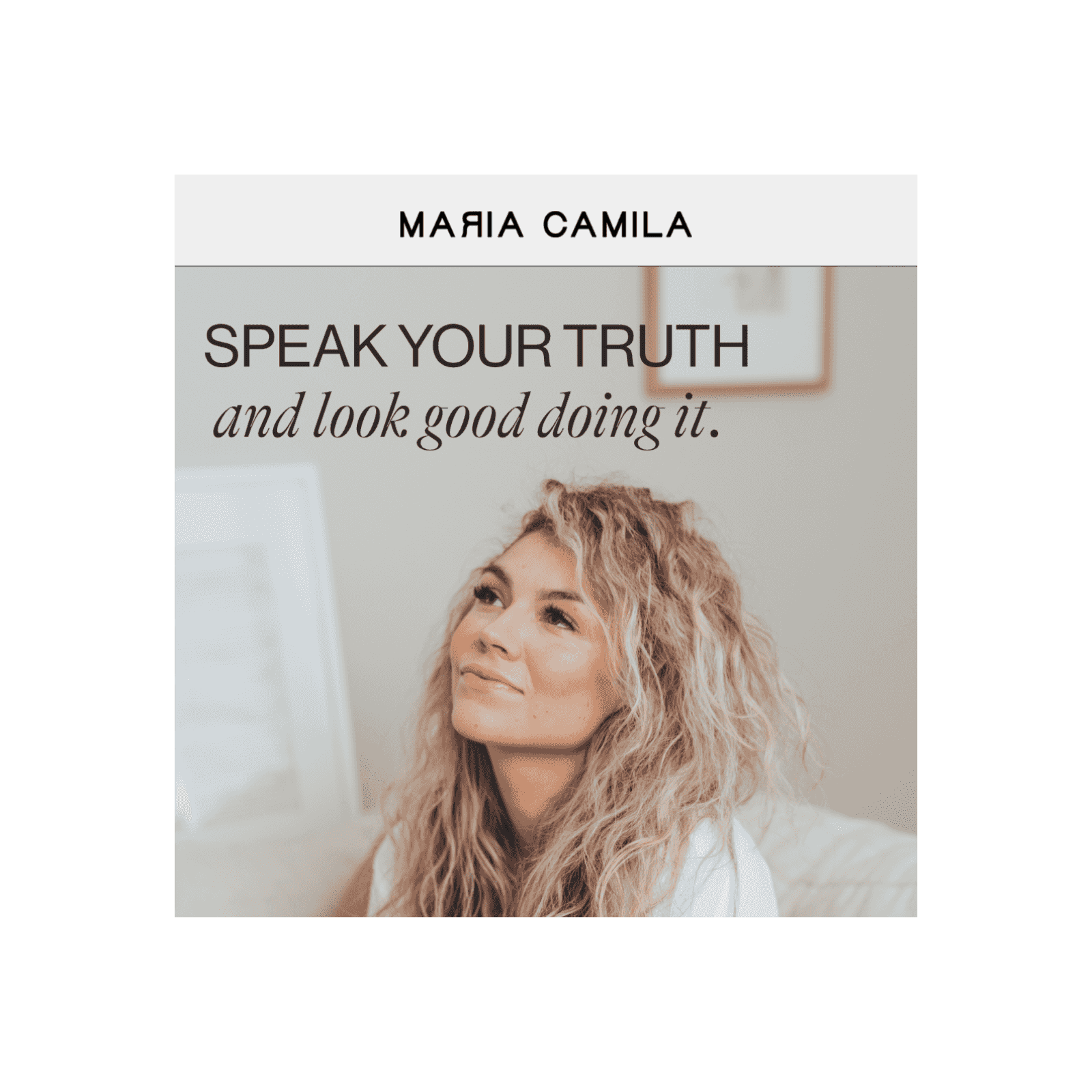 https://media.rss.com/maria-camila/ep_cover_20251103_111117_c0e19d1f97ae0e581a3b30cb973a6b39.png