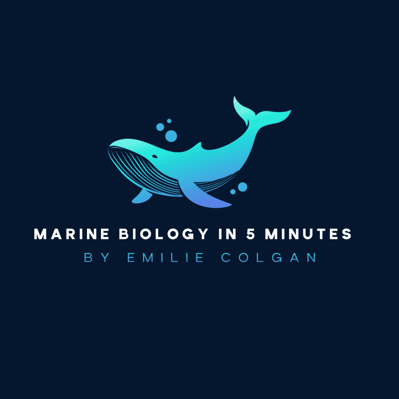 https://media.rss.com/marinebioin5/ep_cover_20240930_010904_16bb9bc7d48d9d8693cd9408a015f6bd.png