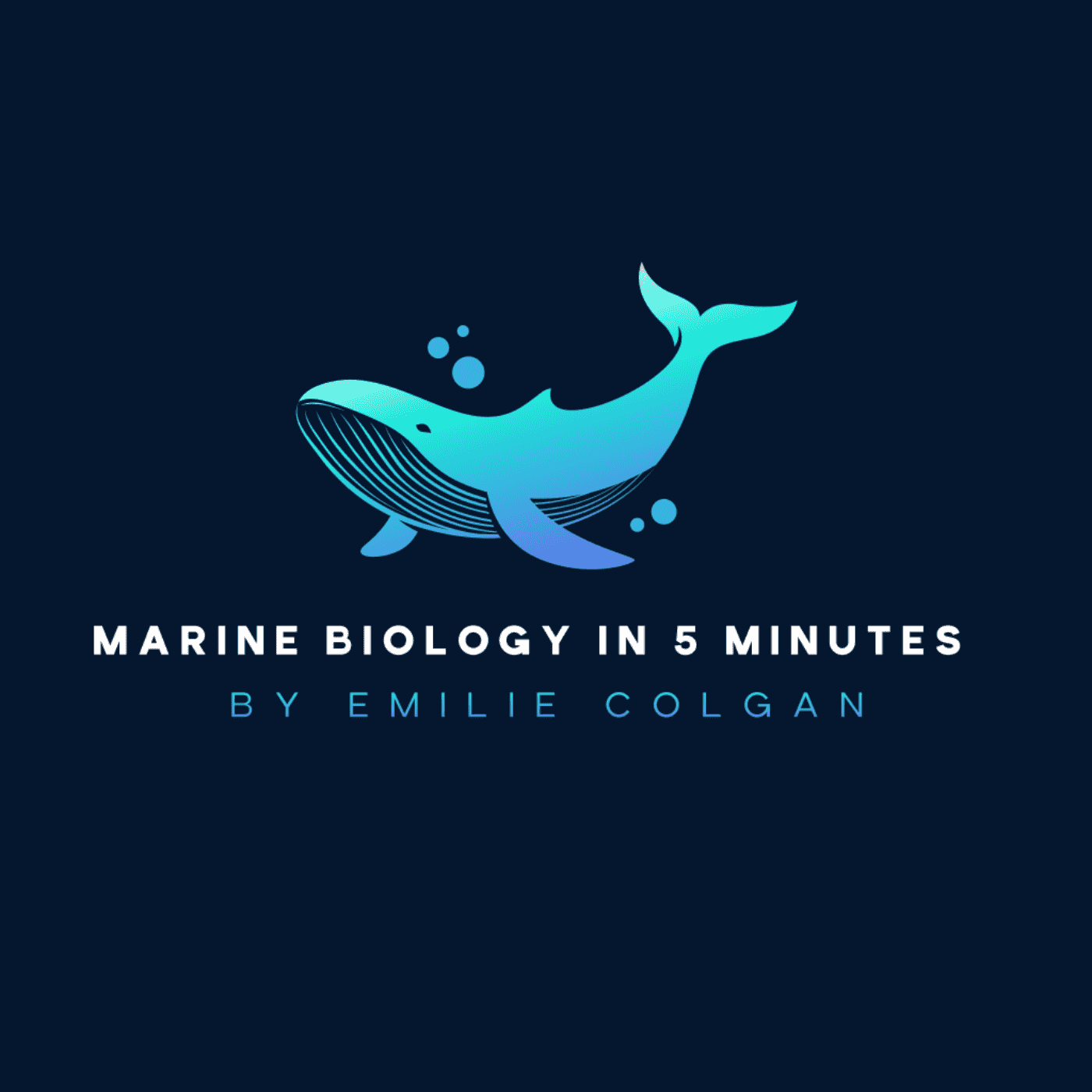 https://media.rss.com/marinebioin5/ep_cover_20250105_010122_88ce07433a9537af2b42e02d15b3771b.png