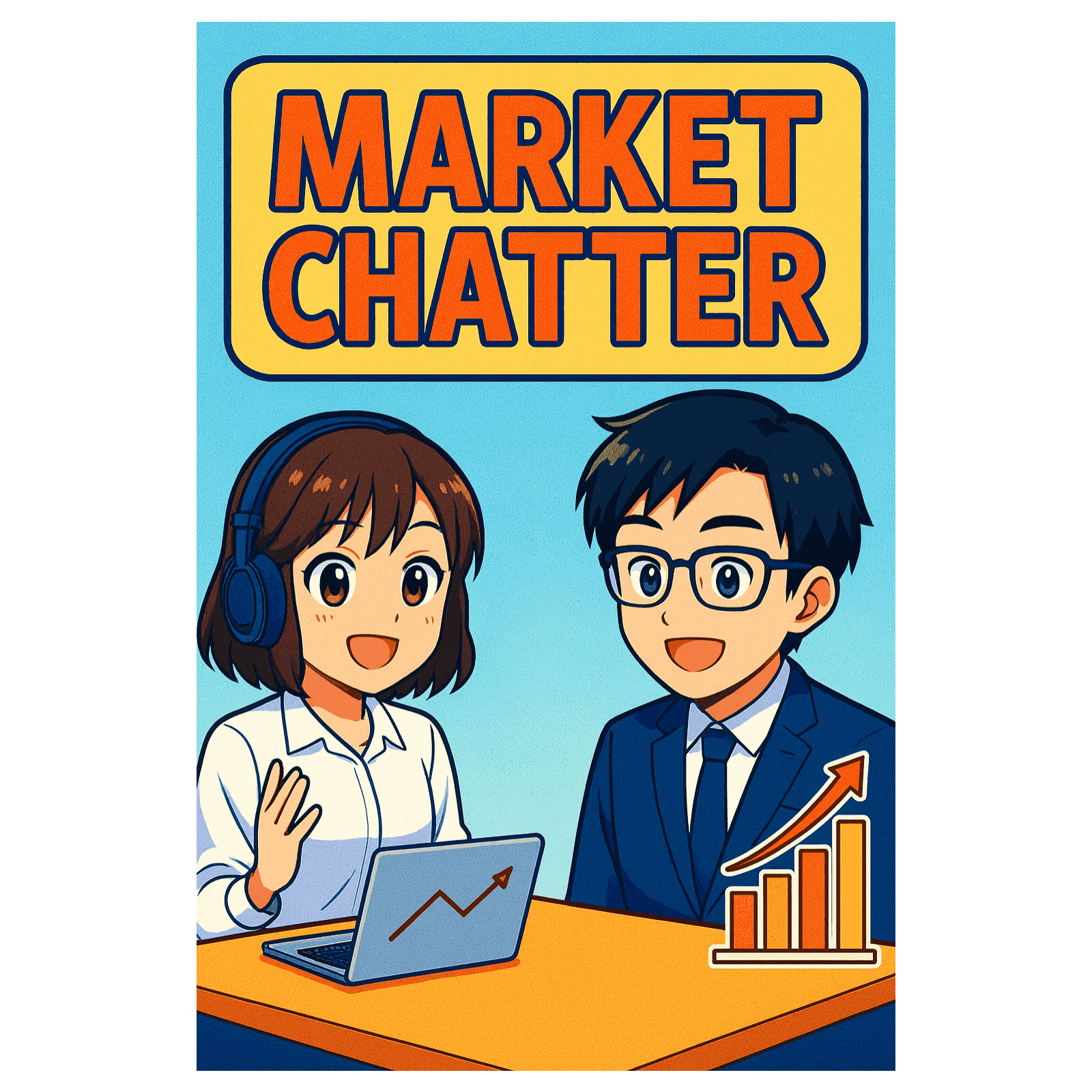 https://media.rss.com/market-chatter/ep_cover_20250926_040926_dde3a6341a5a693037ff39dab53ad8ea.png