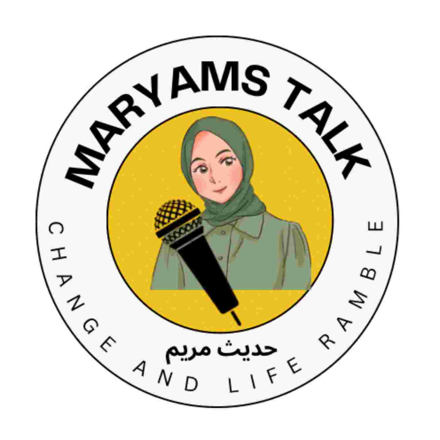 https://media.rss.com/maryamstalk/ep_cover_20231009_091002_a9cd2145a01ed4b1f3bd62852cd2a1af.jpg