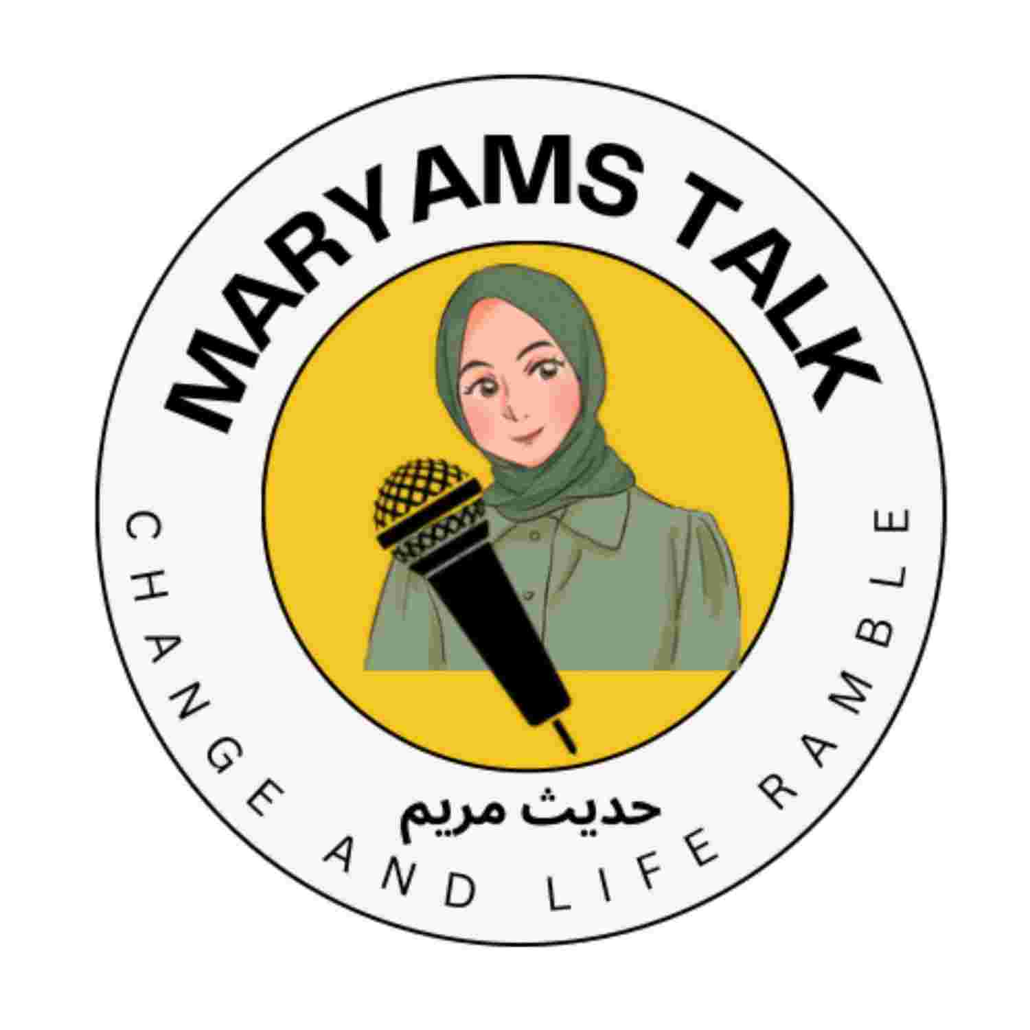 https://media.rss.com/maryamstalk/ep_cover_20231015_051015_9632caf8a7a9e83c3082e732dbacb0a8.jpg