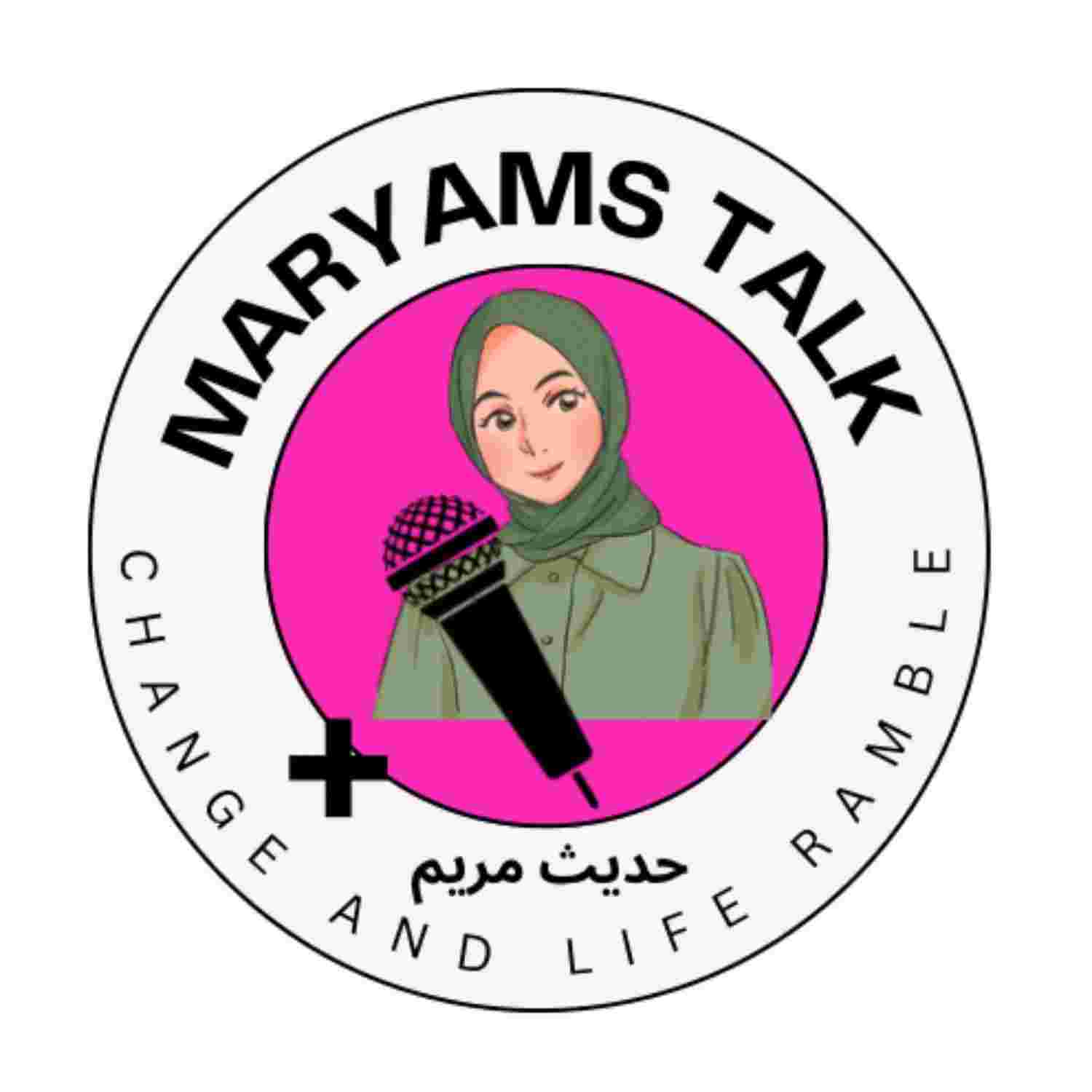 https://media.rss.com/maryamstalk/ep_cover_20231121_011157_c4e851800e318d5d4dc911a29f2cd98c.jpg