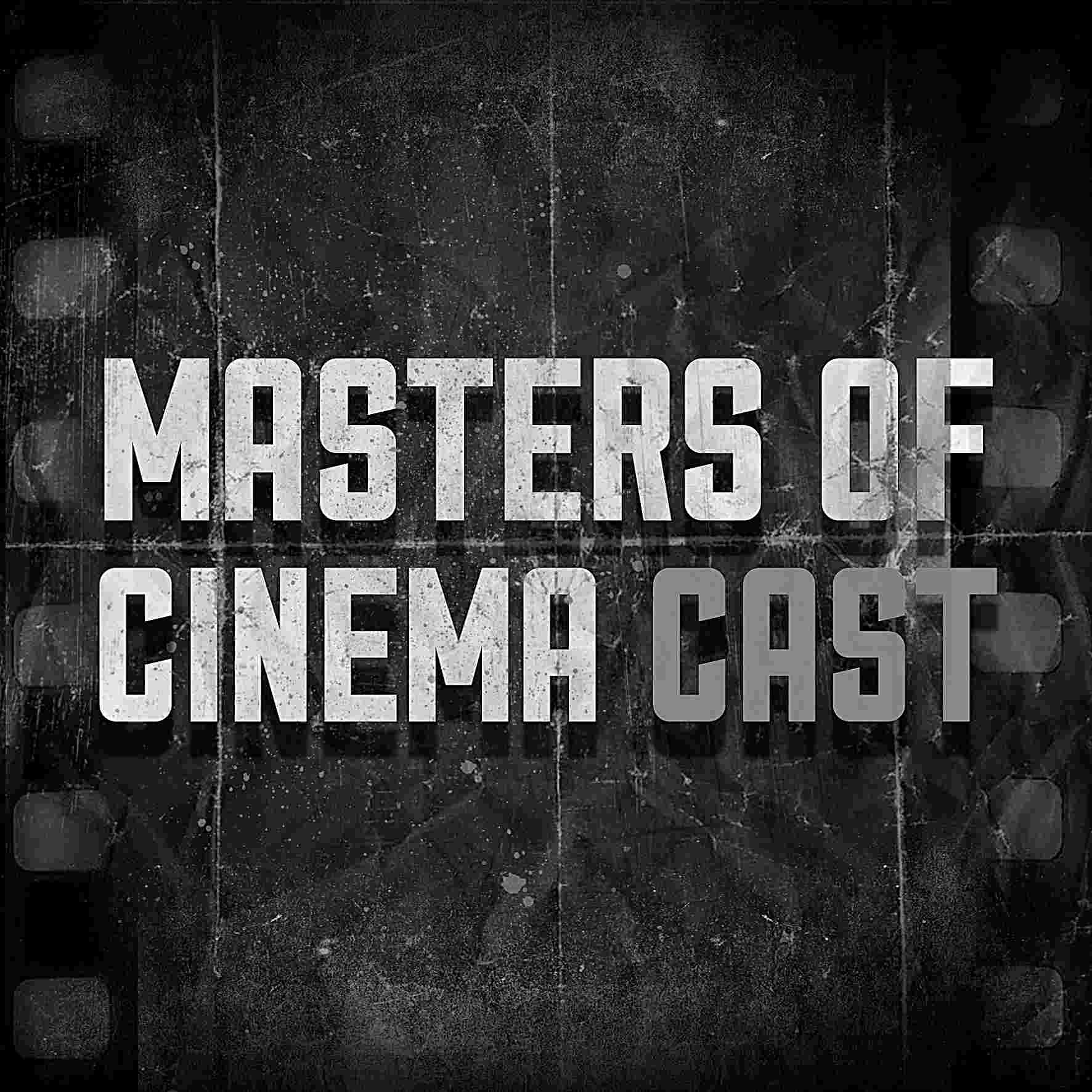 https://media.rss.com/mastersofcinemacast/podcast_cover.jpg