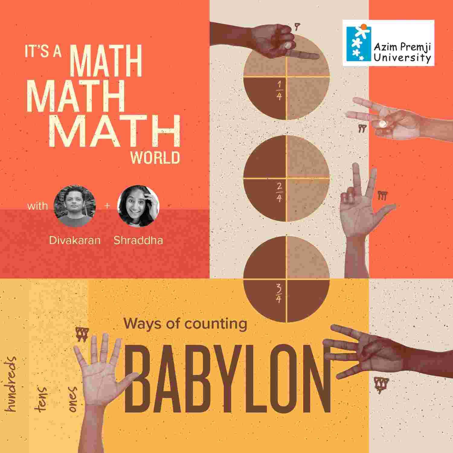 https://media.rss.com/math3world/ep_cover_20240430_110430_54990d42304c347a0c47203ad4980b46.jpg