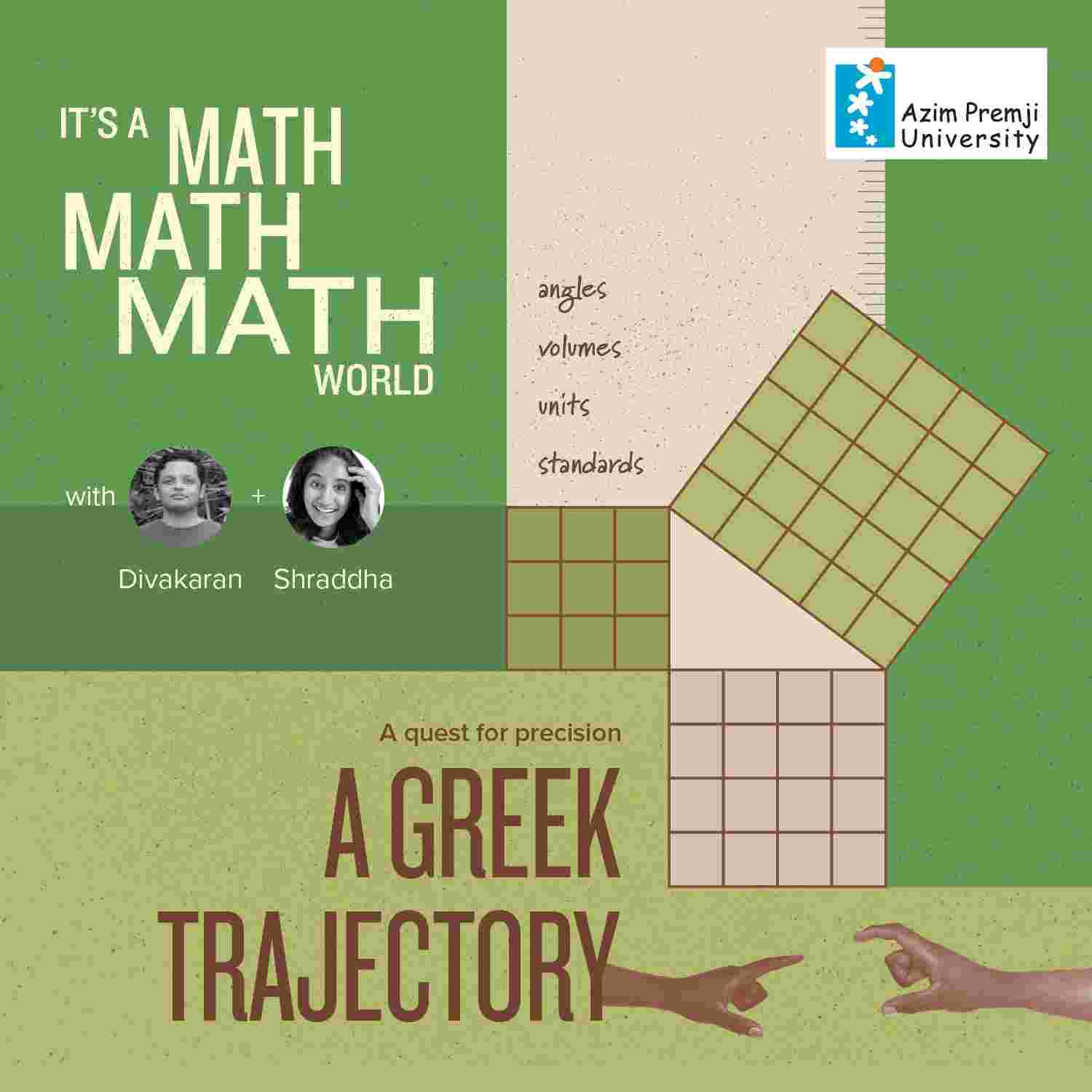https://media.rss.com/math3world/ep_cover_20240430_110451_83d3ead4ab42b04186efa48742af7980.jpg
