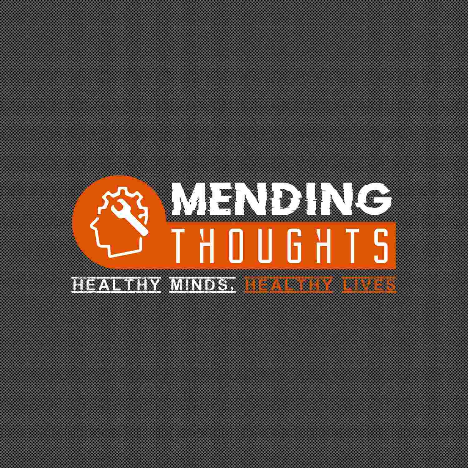 https://media.rss.com/mendingthoughts/ep_cover_20231204_031221_d888ca0207220daeea00852918654b22.jpg