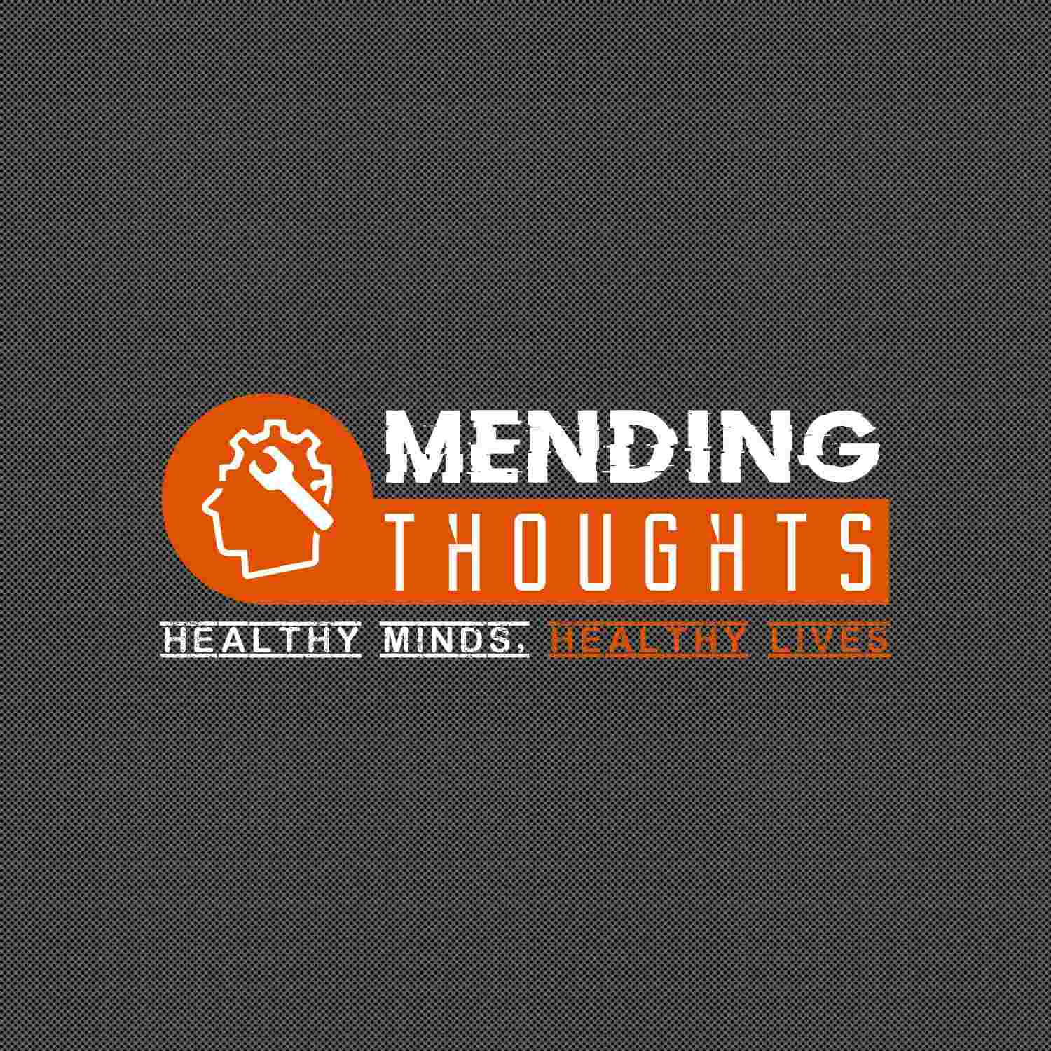 https://media.rss.com/mendingthoughts/ep_cover_20231212_101247_39996b6205054921f6375c52cdee492d.jpg