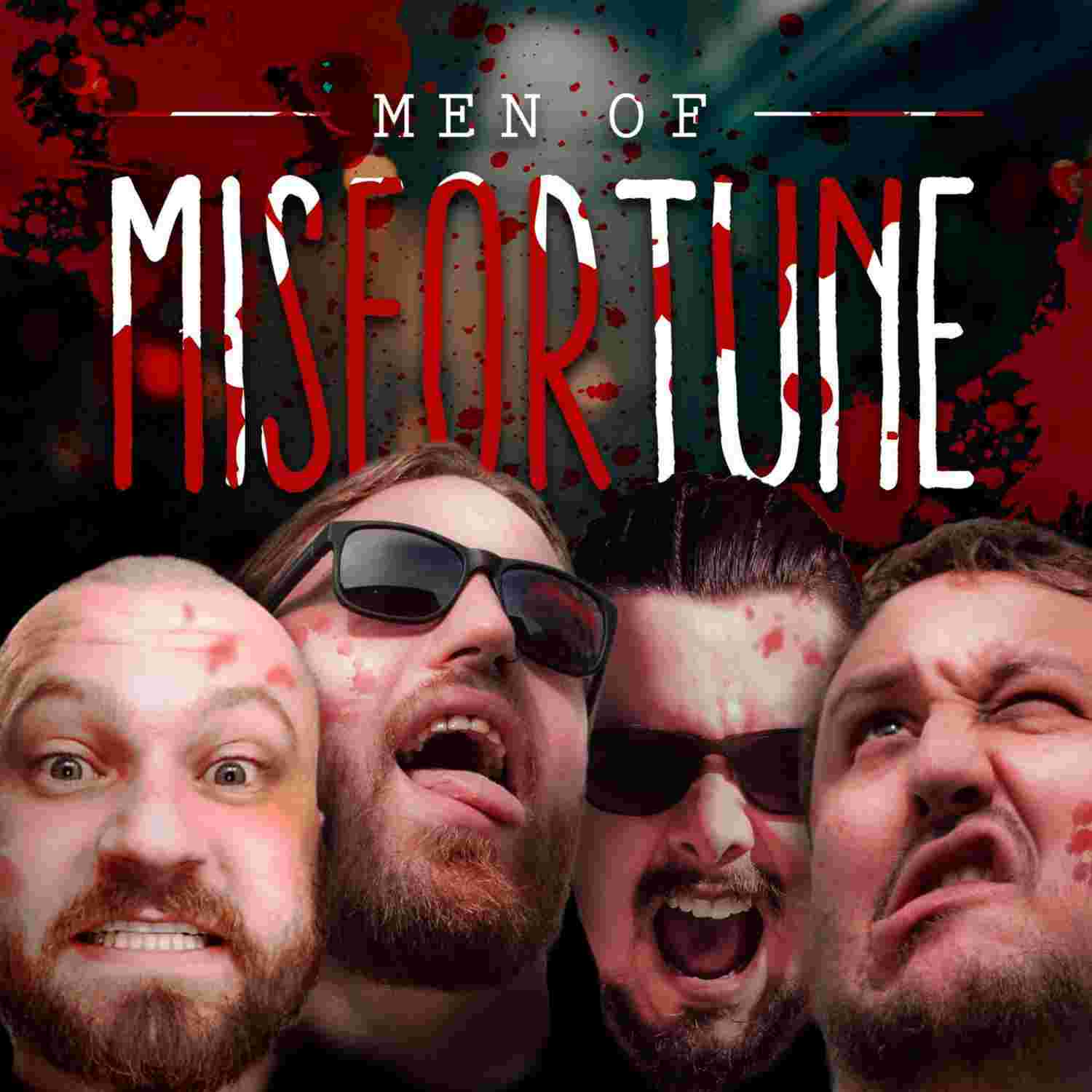 https://media.rss.com/menofmisfortune/ep_cover_20230131_050100_a345a1ba05444a516eacb898abb763e0.jpg