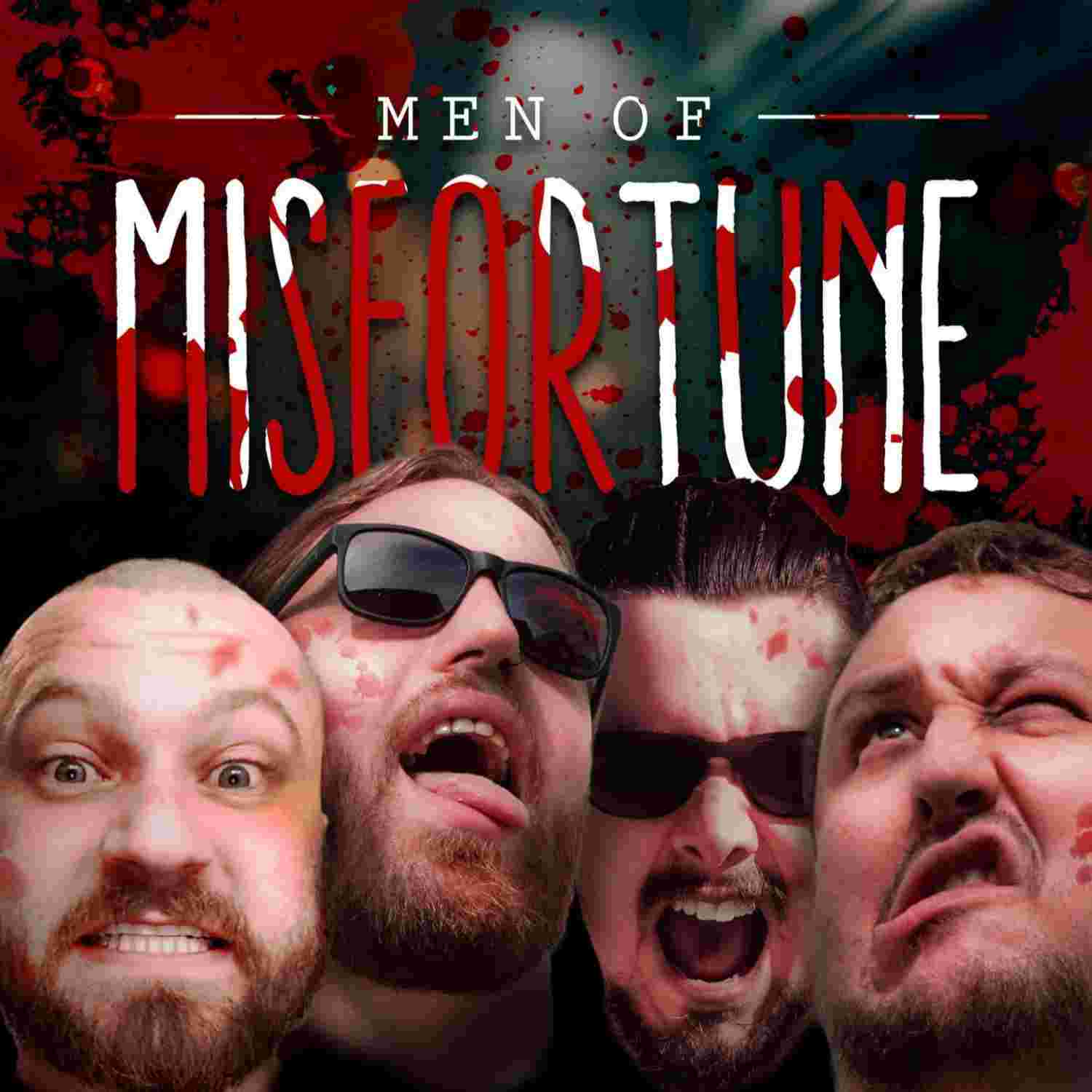 https://media.rss.com/menofmisfortune/ep_cover_20230218_080234_3b1cfe7fdd8ca9add99256e60c697754.jpg