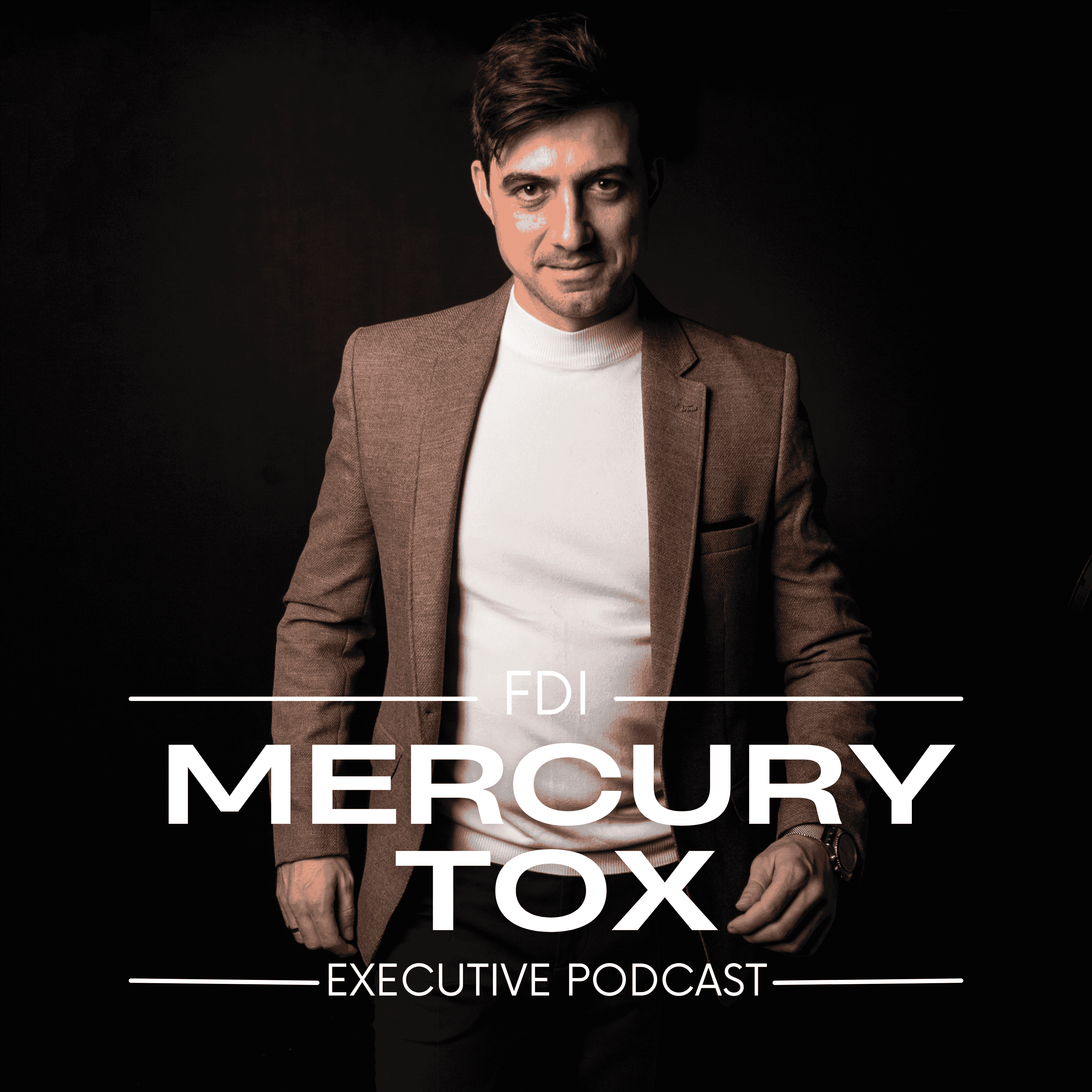 https://media.rss.com/mercurytox/ep_cover_20240409_060428_ef5690a9ca81c68888d065b8a0056b2b.png