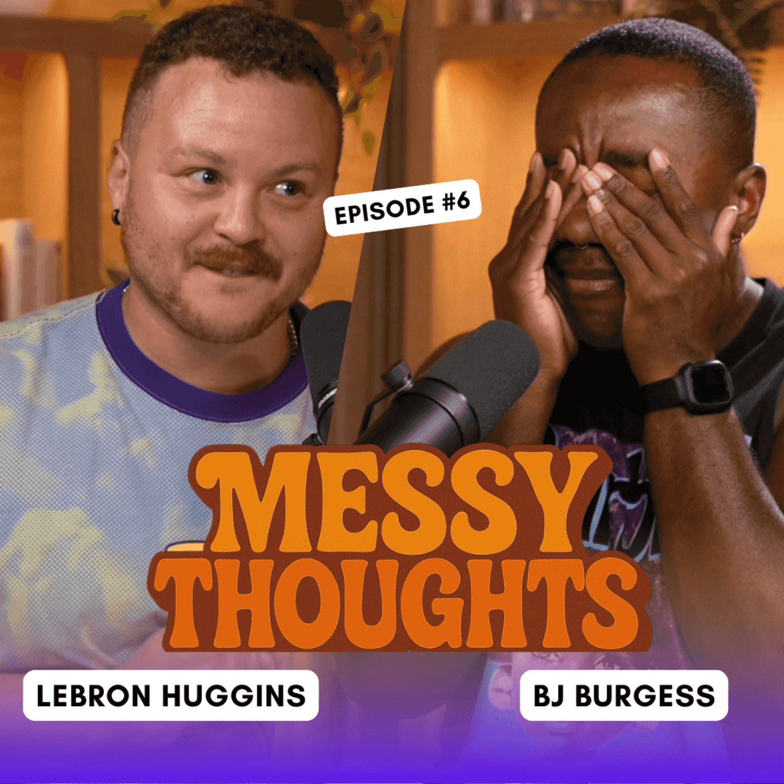 https://media.rss.com/messy-thoughts/ep_cover_20250827_040820_63a5c5fc178b26233801f6d2aa3cd21a.png