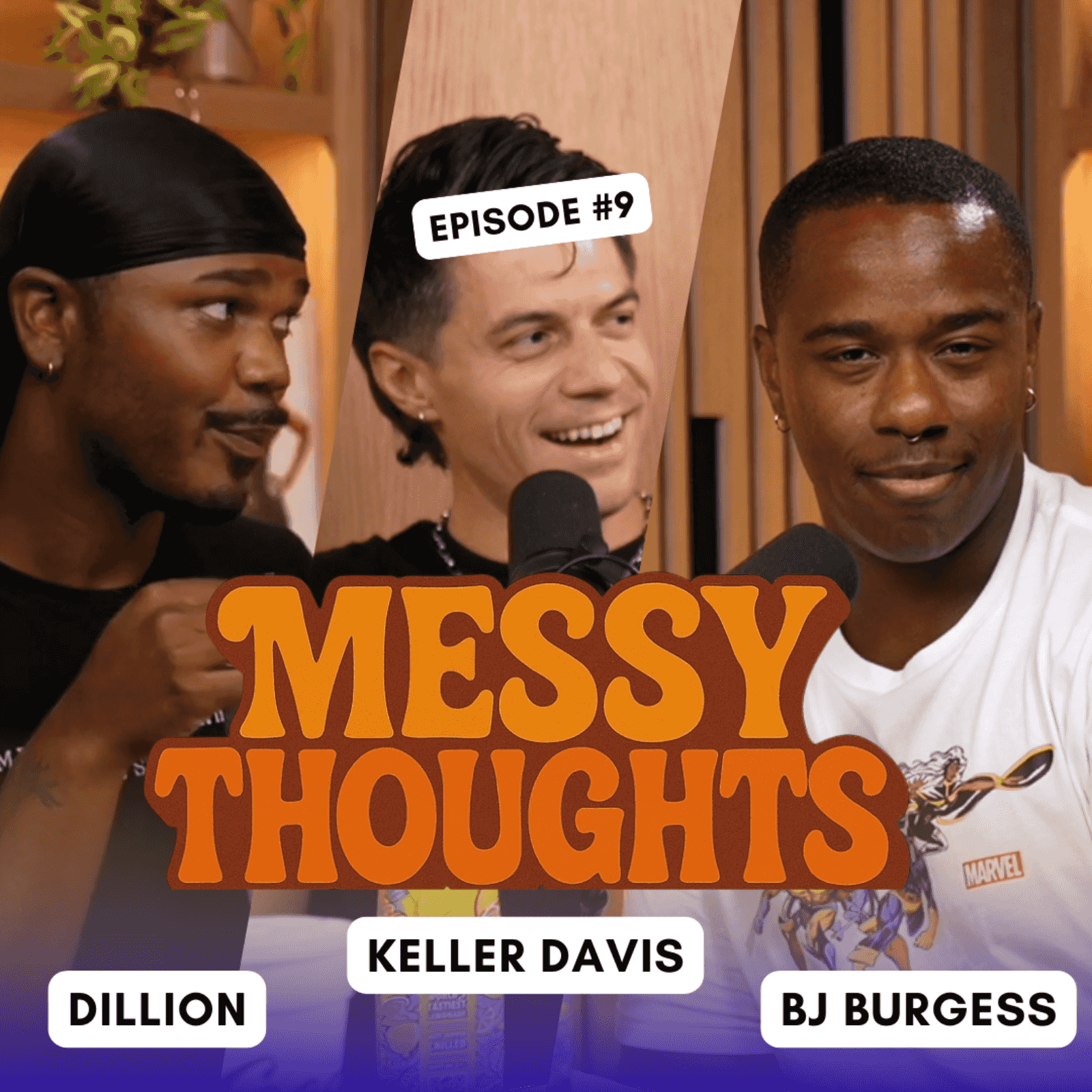 https://media.rss.com/messy-thoughts/ep_cover_20250917_050956_387f5c424ba15aa5571b0b6ae63f0872.png