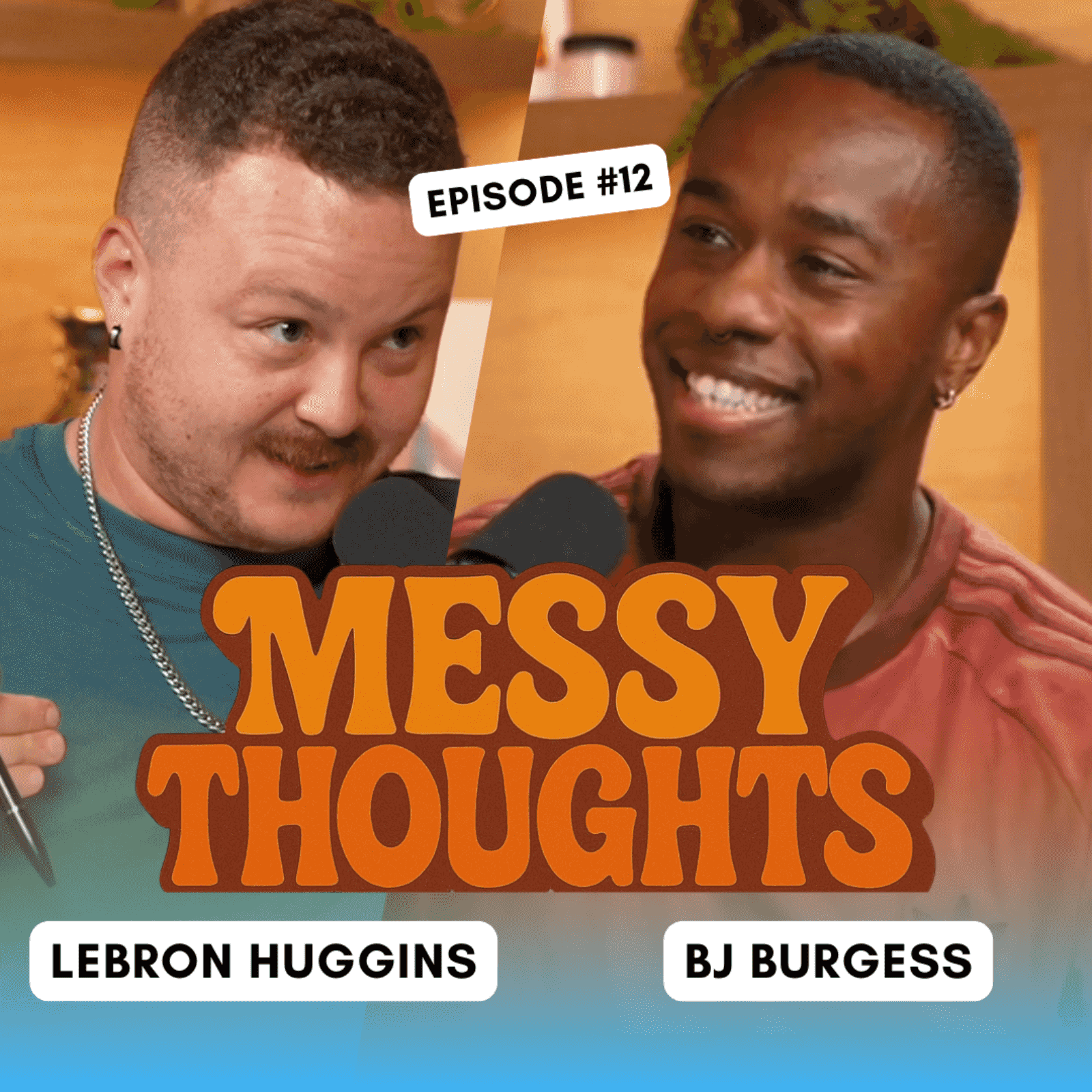 https://media.rss.com/messy-thoughts/ep_cover_20251015_031039_cfb0d0b5a9f6f3e318fd647a3796f702.png