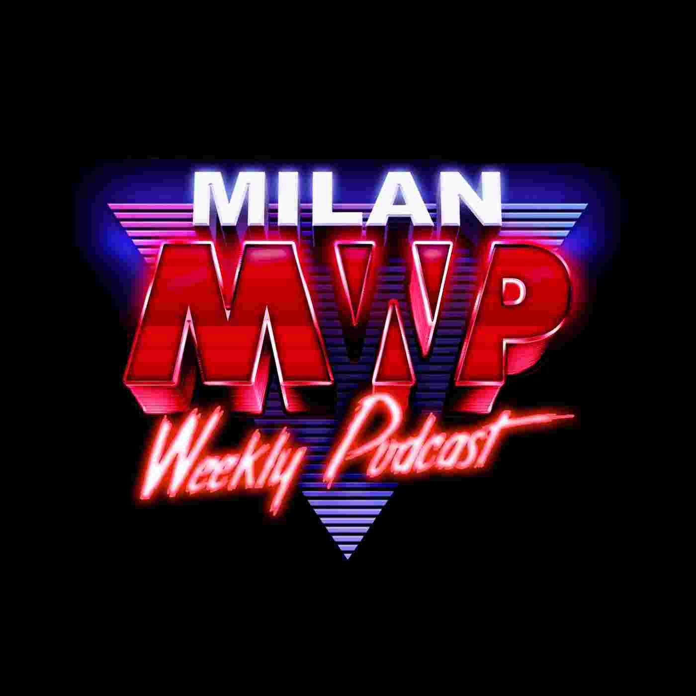https://media.rss.com/milanweeklypodcast/cover_9393b14b916cea3cf030014046fd90a0.jpg