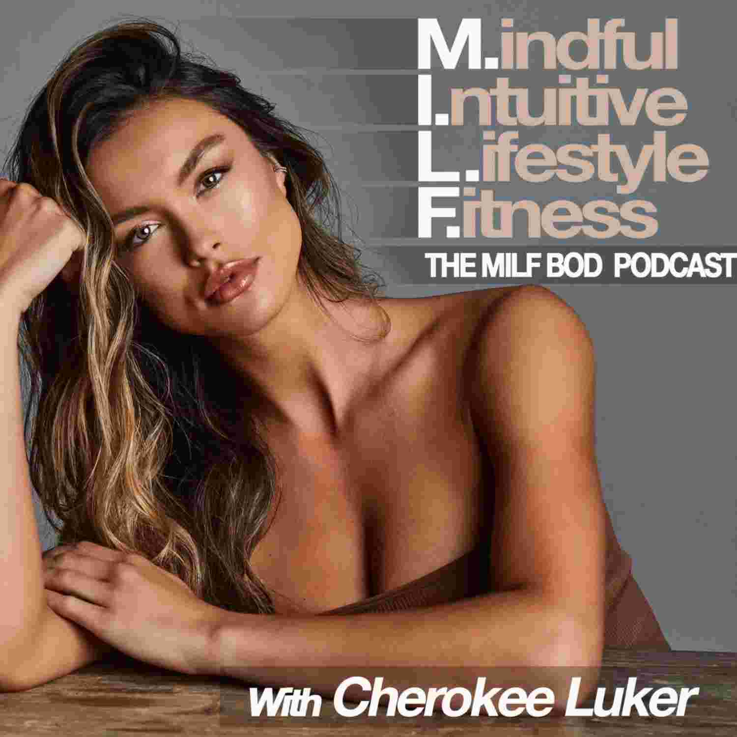 https://media.rss.com/milfbodpodcast/ep_cover_20231119_111140_c8854c669b4801e446fa5e9d465e2420.jpg