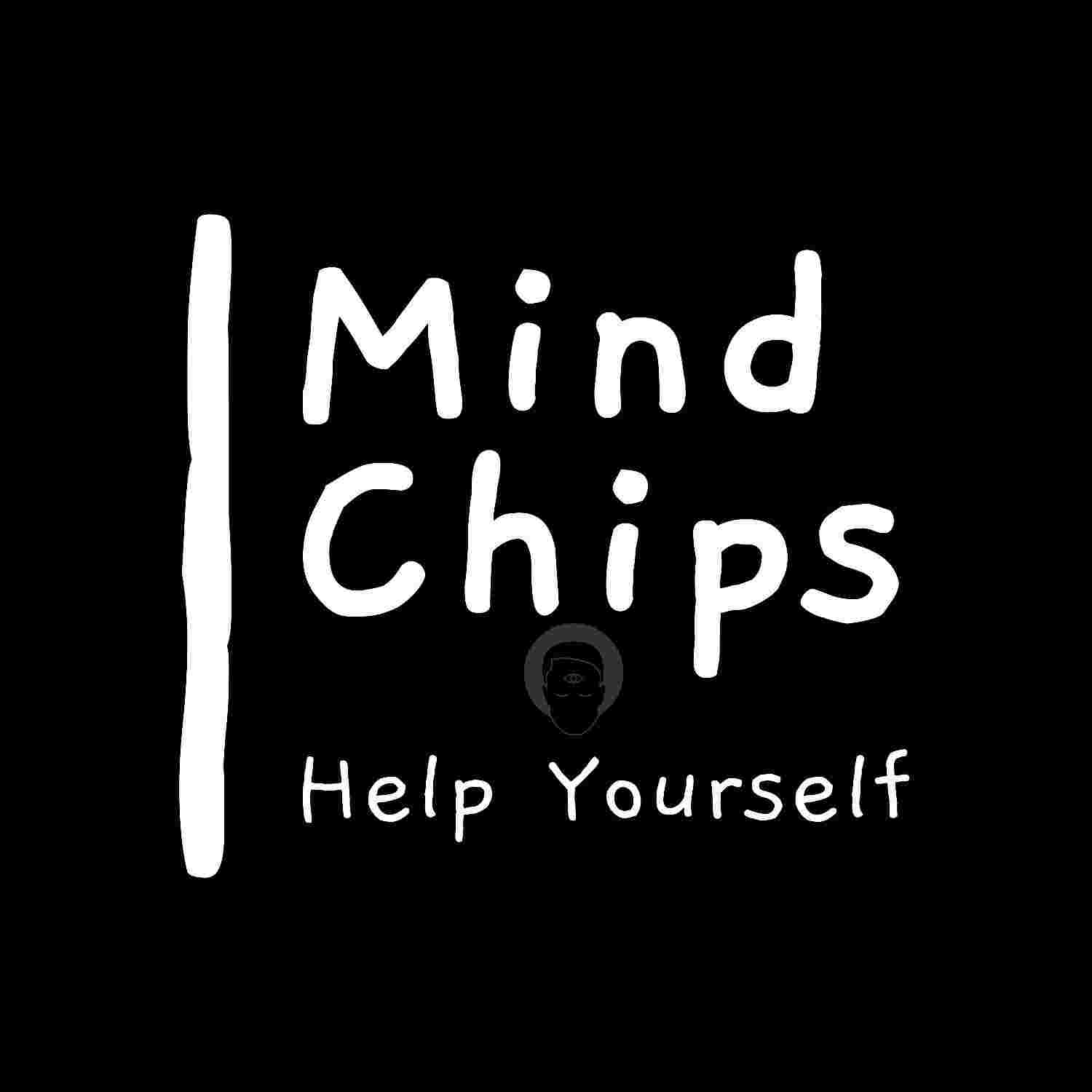 https://media.rss.com/mindchips/ep_cover_20221028_071016_10a6edeb18f914ad03126309da8614c5.jpg
