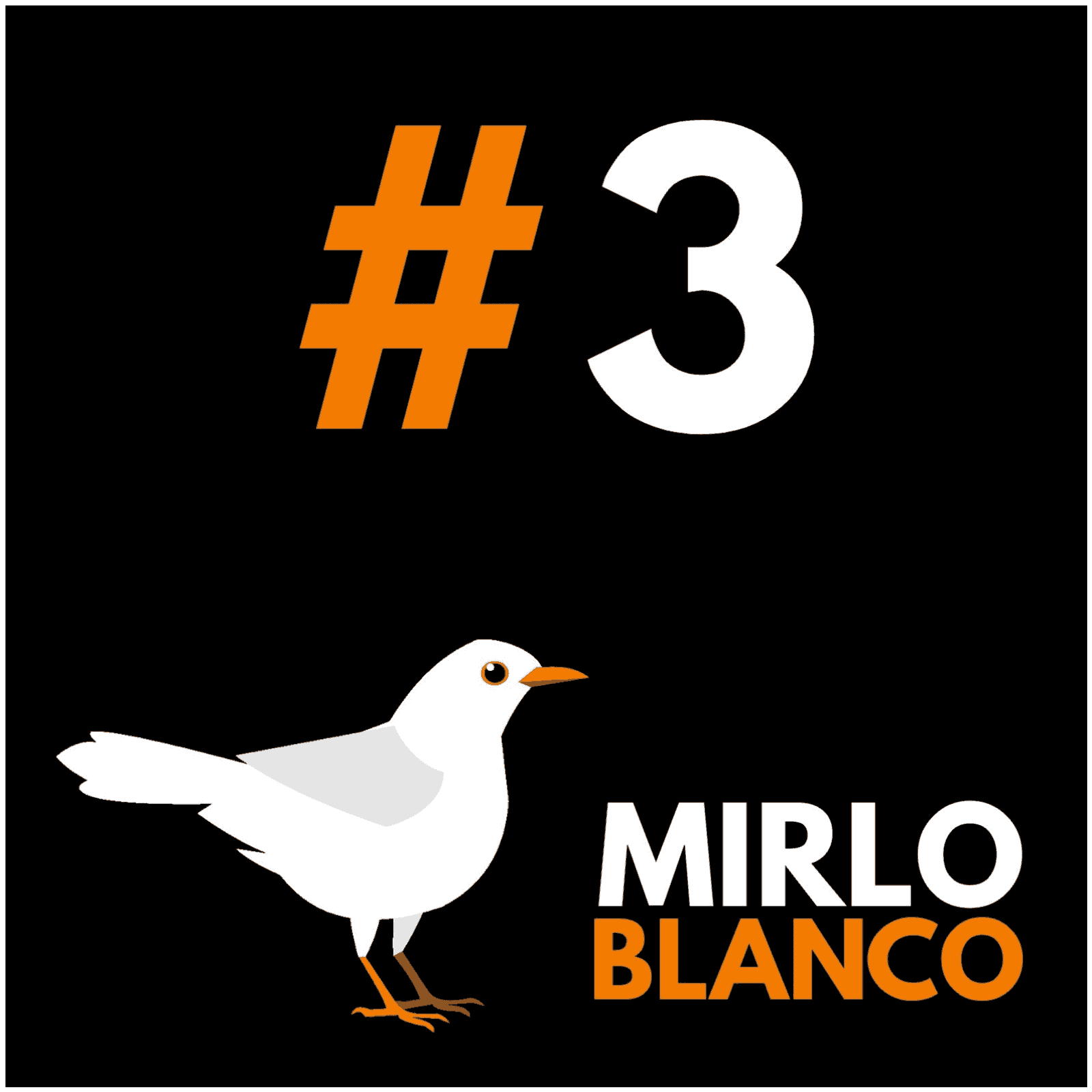 https://media.rss.com/mirlo-blanco/ep_cover_20251201_101232_05b5d251d70cdf2b71288cdbba306241.png