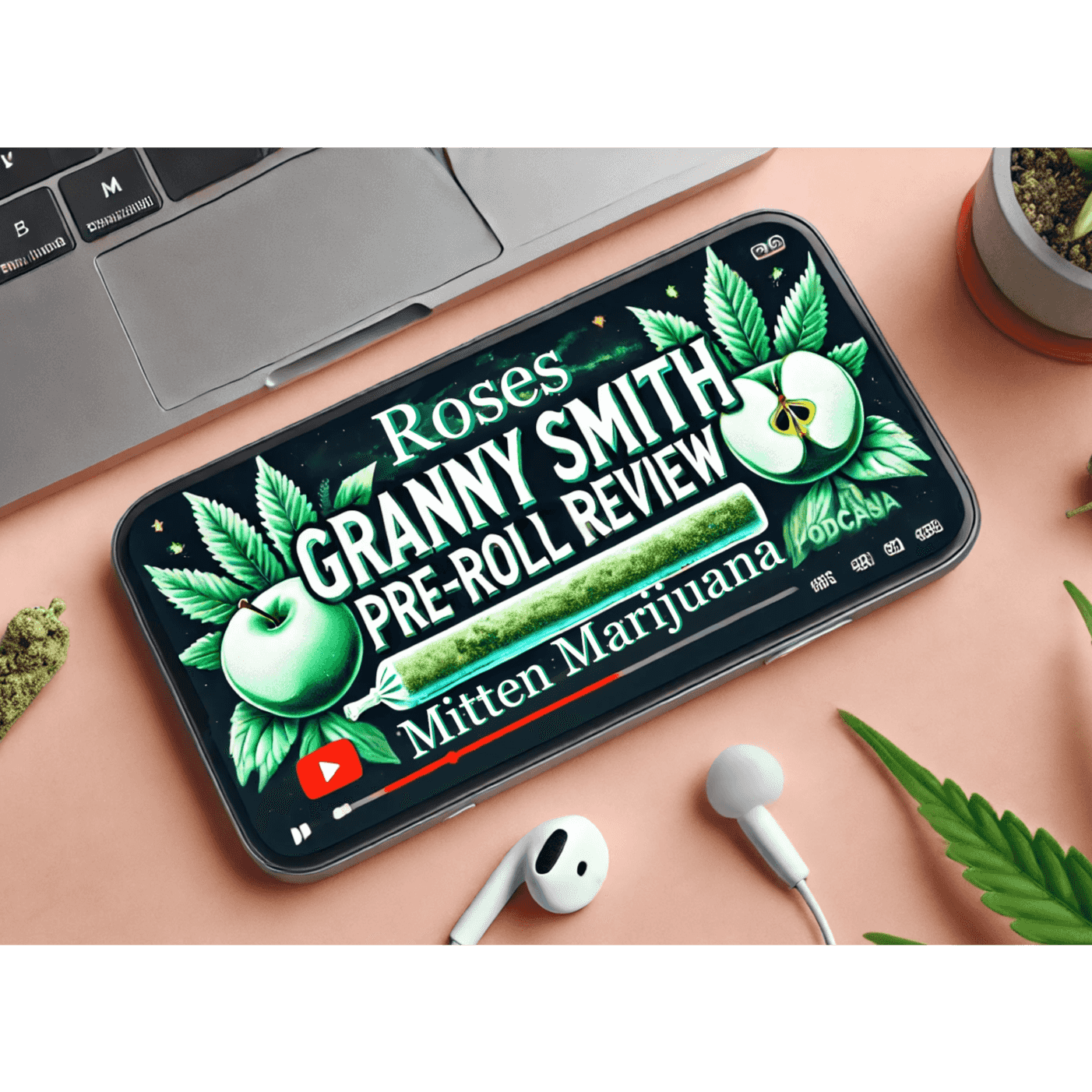 https://media.rss.com/mittenmarijuana/ep_cover_20240719_010703_a204d7620ca5b8bad2c671885bab71a0.png