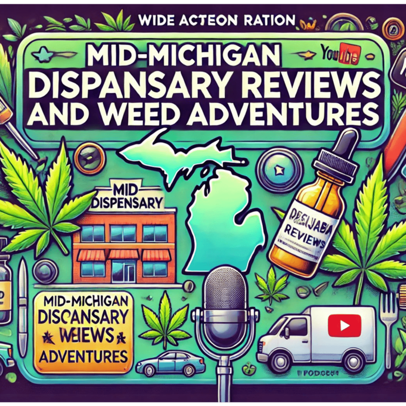 https://media.rss.com/mittenmarijuana/ep_cover_20240728_010735_9579c22766cab7a58c3eab6d3470e5b6.png