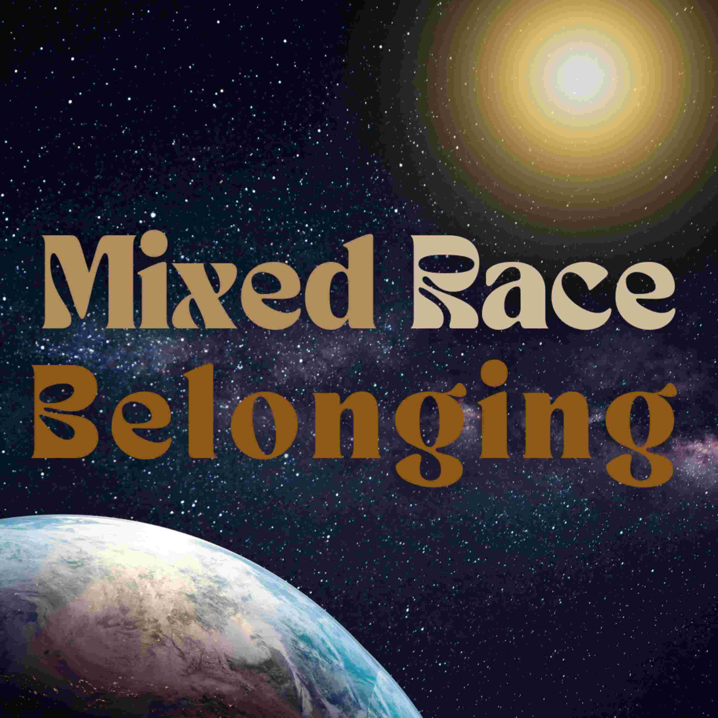 https://media.rss.com/mixed-race-belonging/cover_b4ed2ada4af92ff90c24b2080eee69b5.jpg
