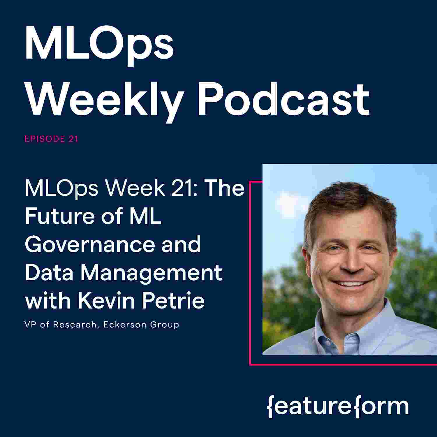 https://media.rss.com/mlops-weekly/ep_cover_20230725_050744_134d289cd6cb664f88d4ef7fb4d1191a.jpg