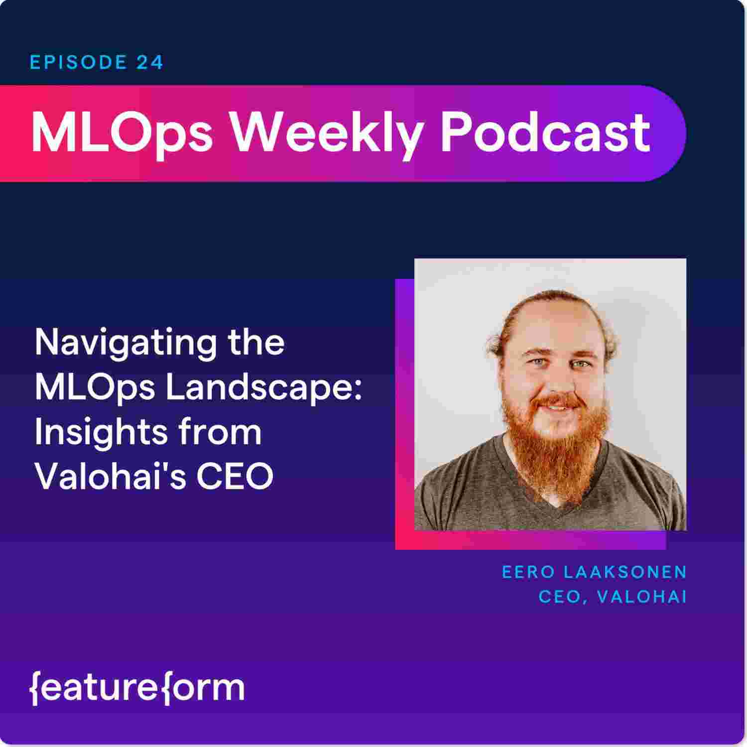 https://media.rss.com/mlops-weekly/ep_cover_20240111_050141_755a8497b73c57489f98792004fe2e3d.jpg